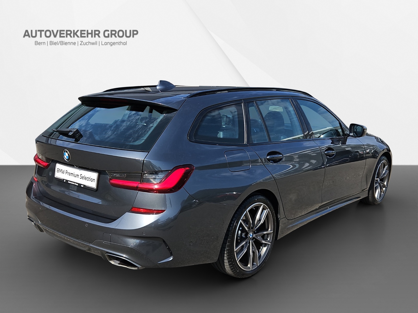 BMW M340i xDrive Touring-image-5