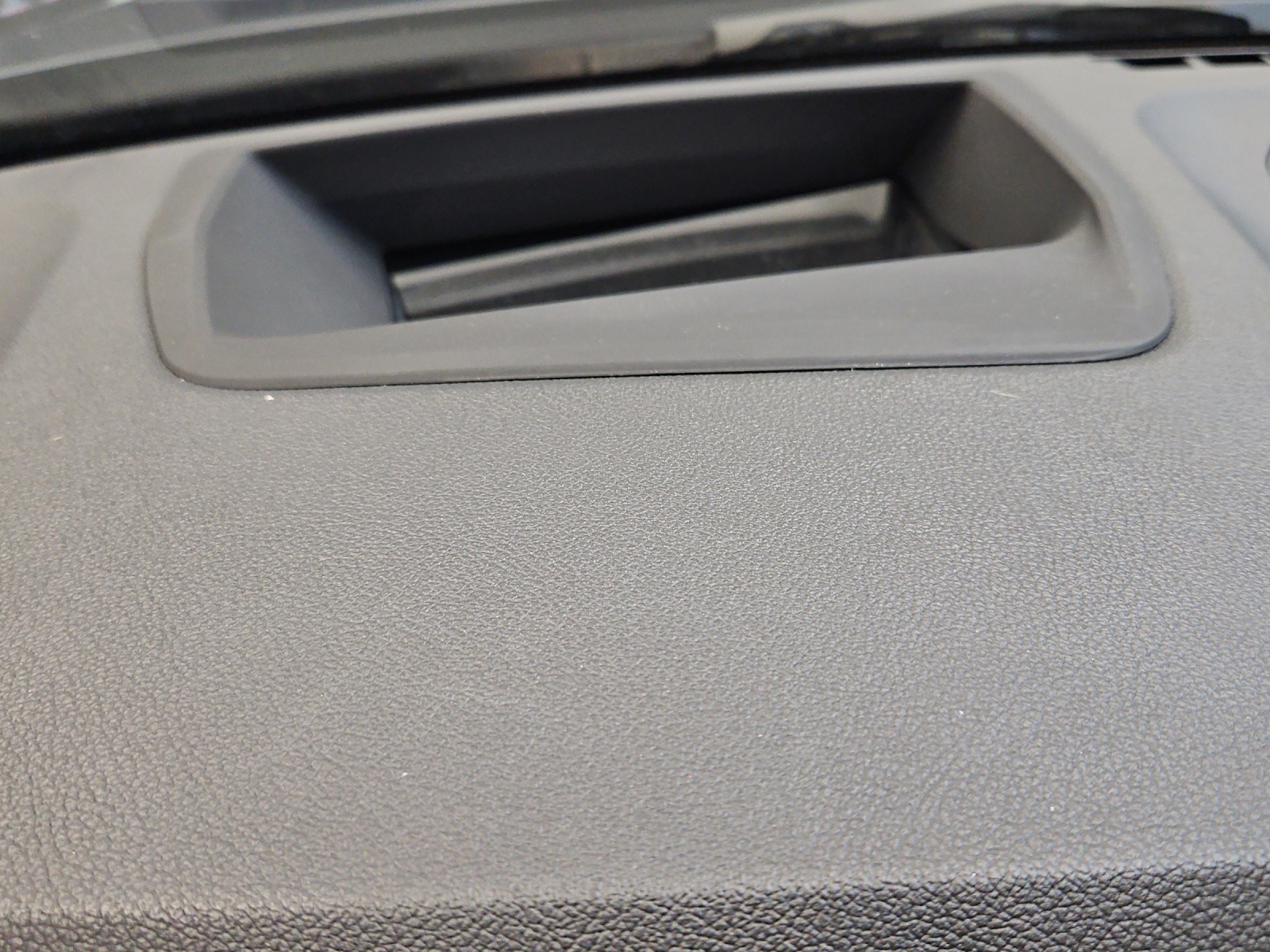 BMW M340i xDrive Touring-image-17