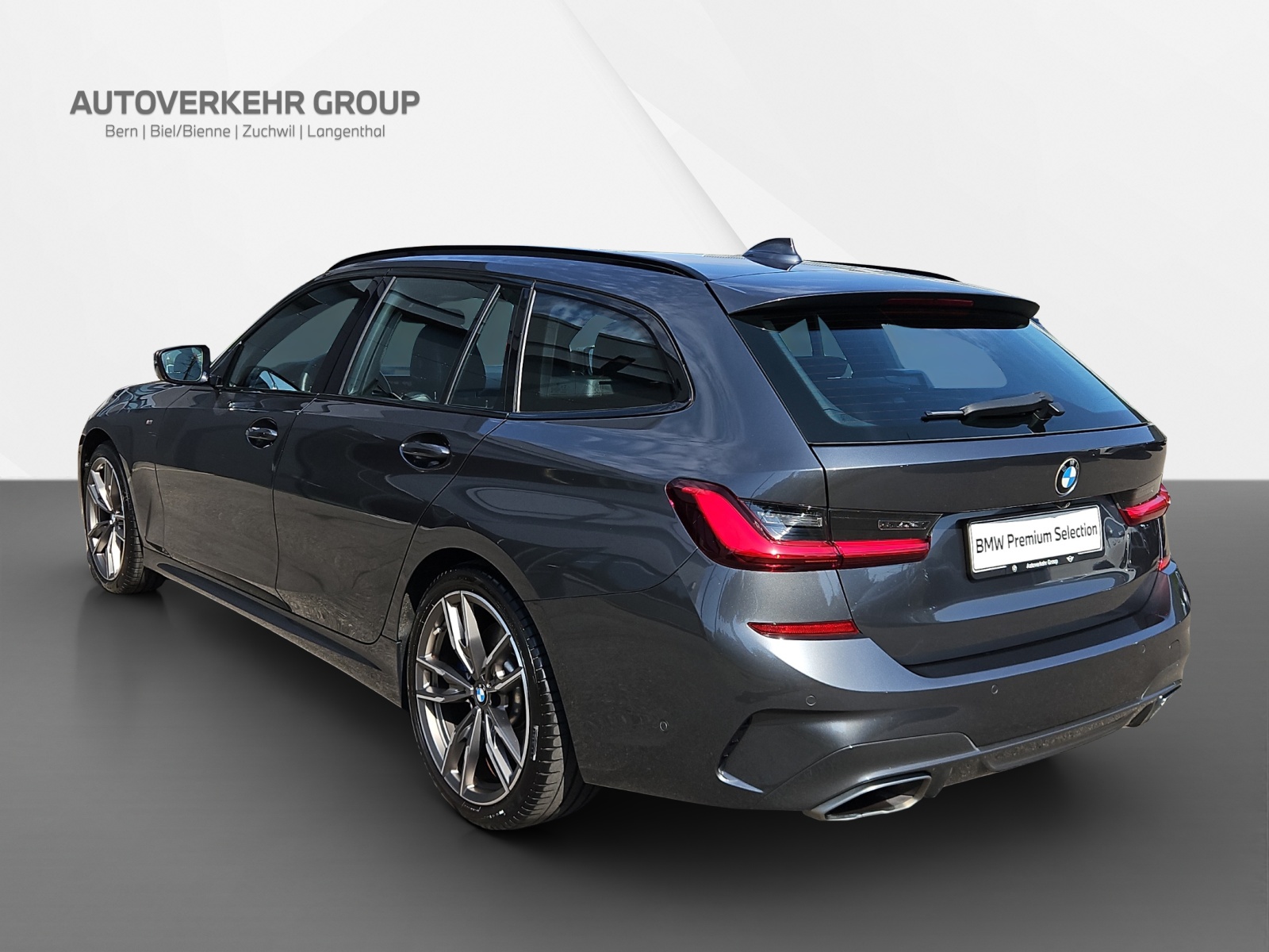 BMW M340i xDrive Touring-image-3