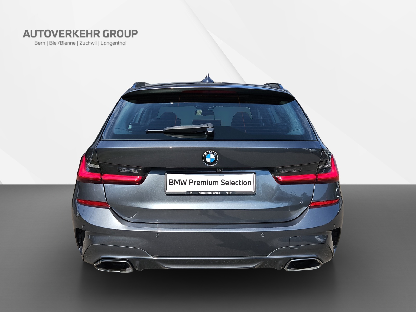 BMW M340i xDrive Touring-image-4