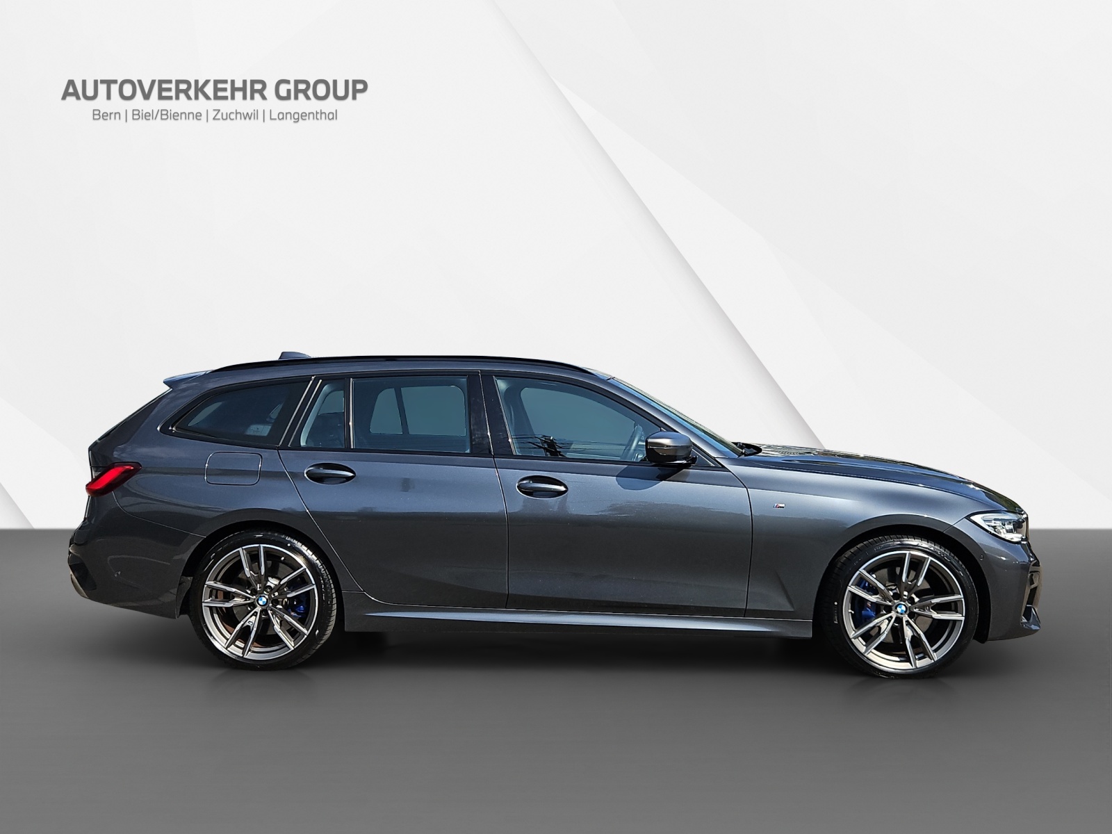 BMW M340i xDrive Touring-image-6