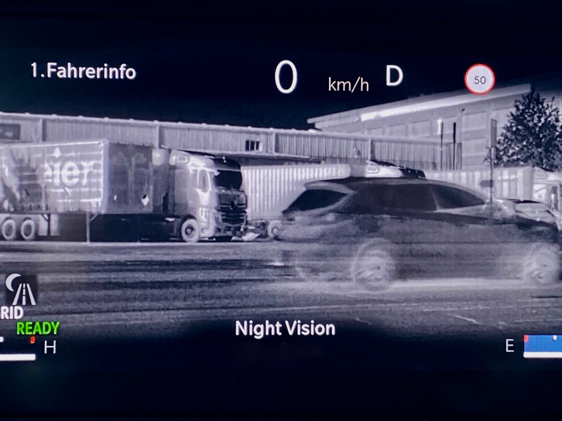 JEEP Grand Cherokee 2.0 *Plug-in-Hybrid*Summit*Swiss*Reserve*4xe*-image-17