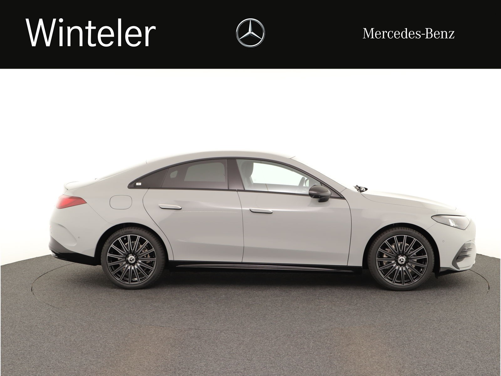 MERCEDES-BENZ CLA 350+ 85 kWh EQ-image-6