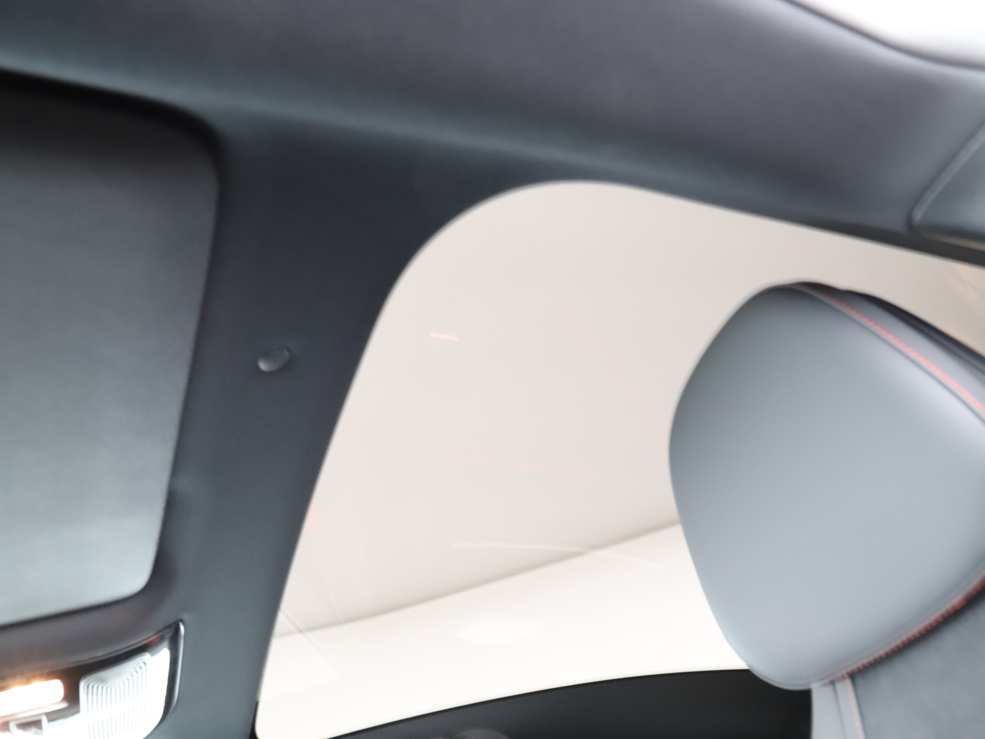 MERCEDES-BENZ CLA 350+ 85 kWh EQ-image-12