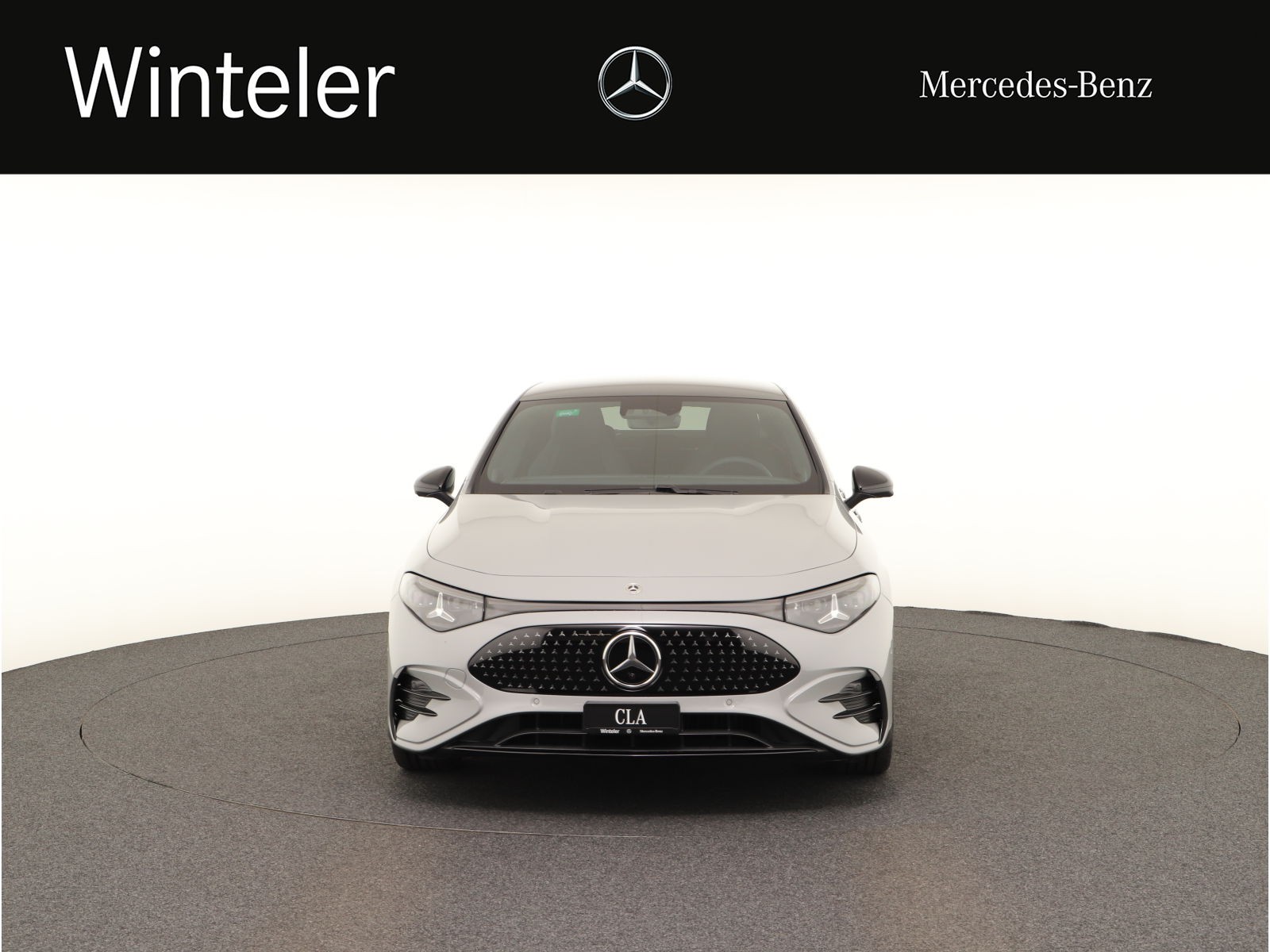 MERCEDES-BENZ CLA 350+ 85 kWh EQ-image-8
