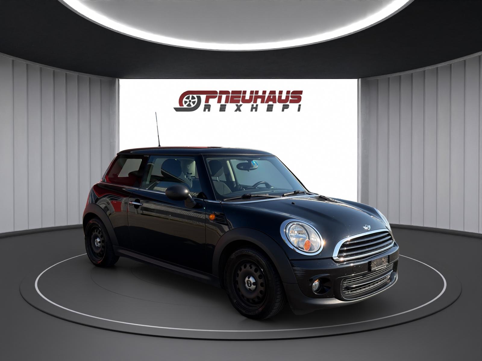 MINI One-image-7