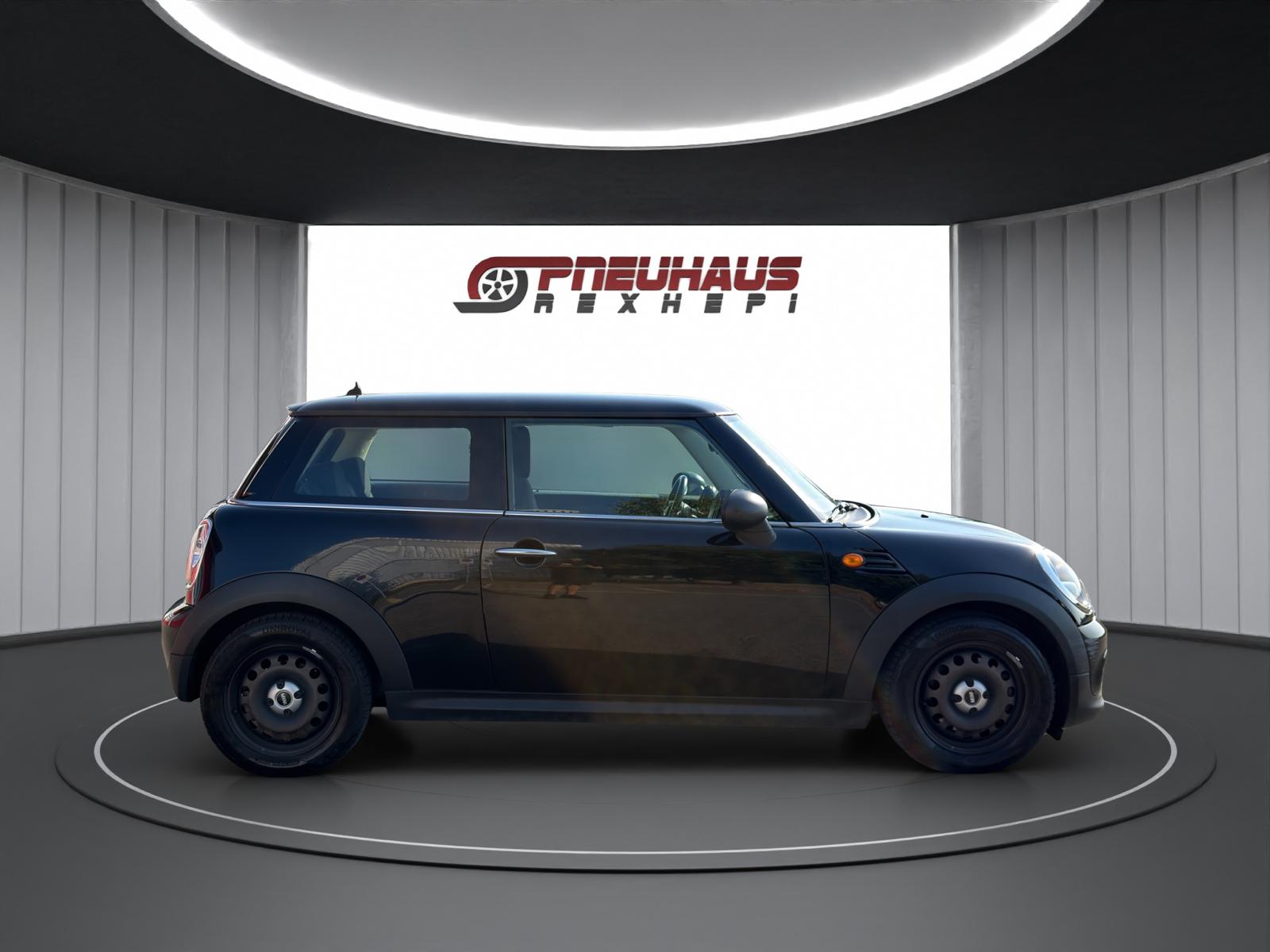 MINI One-image-6
