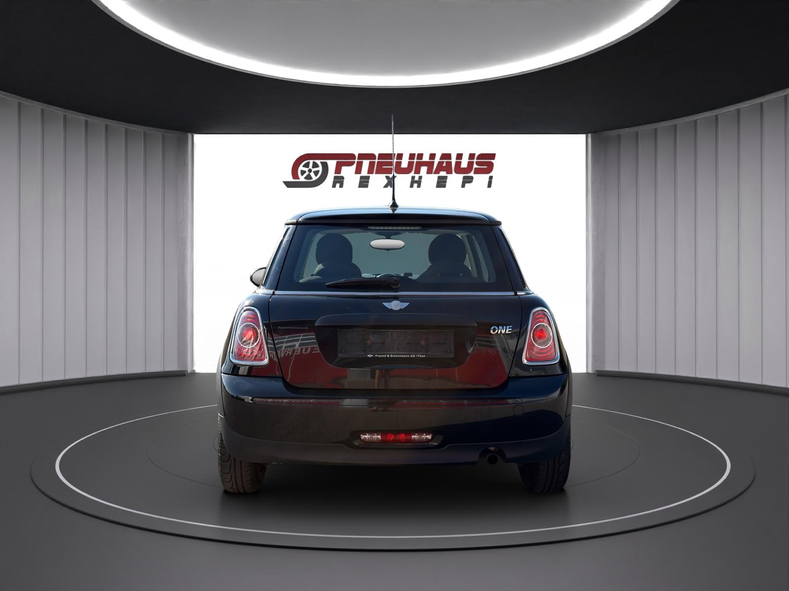 MINI One-image-4