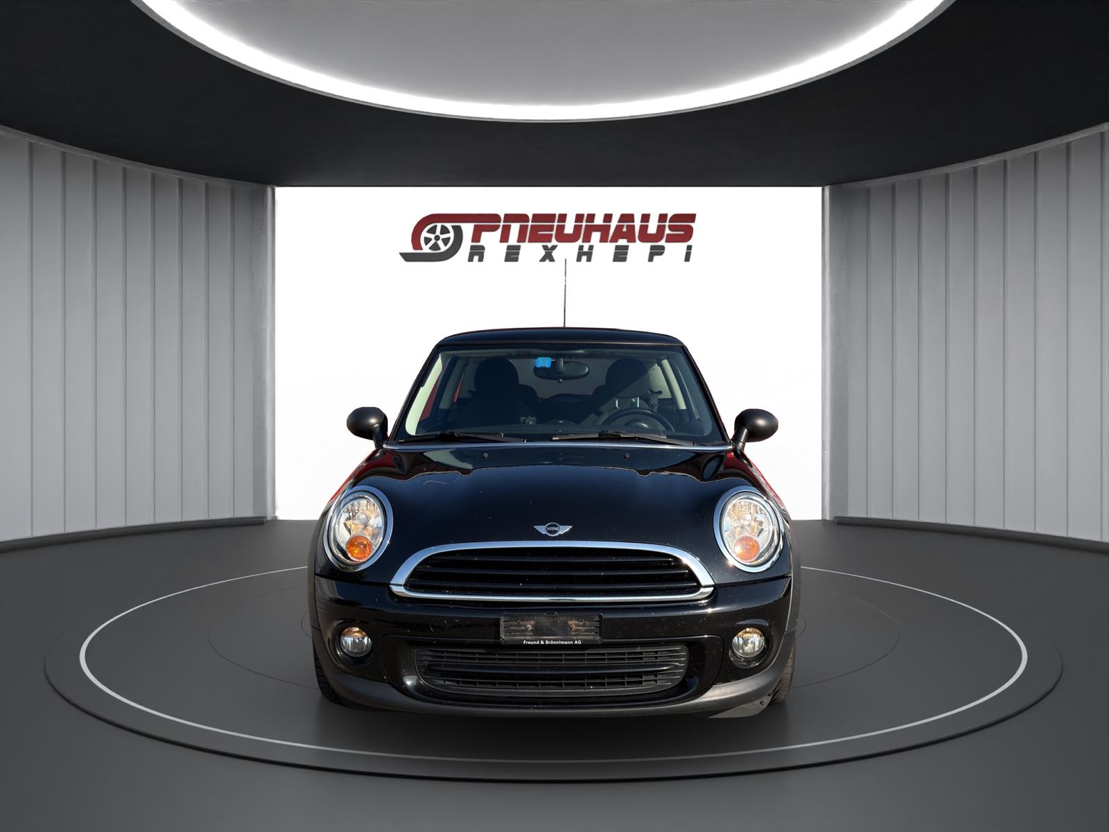 MINI One-image-1
