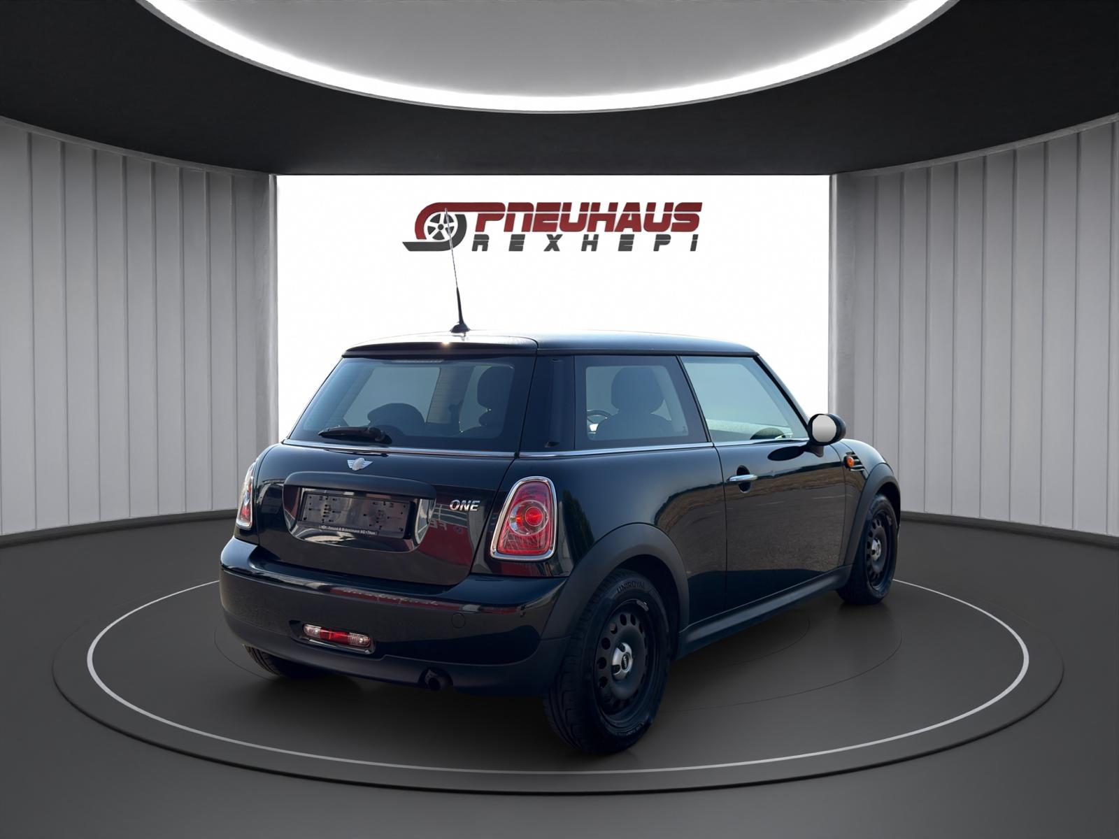 MINI One-image-5