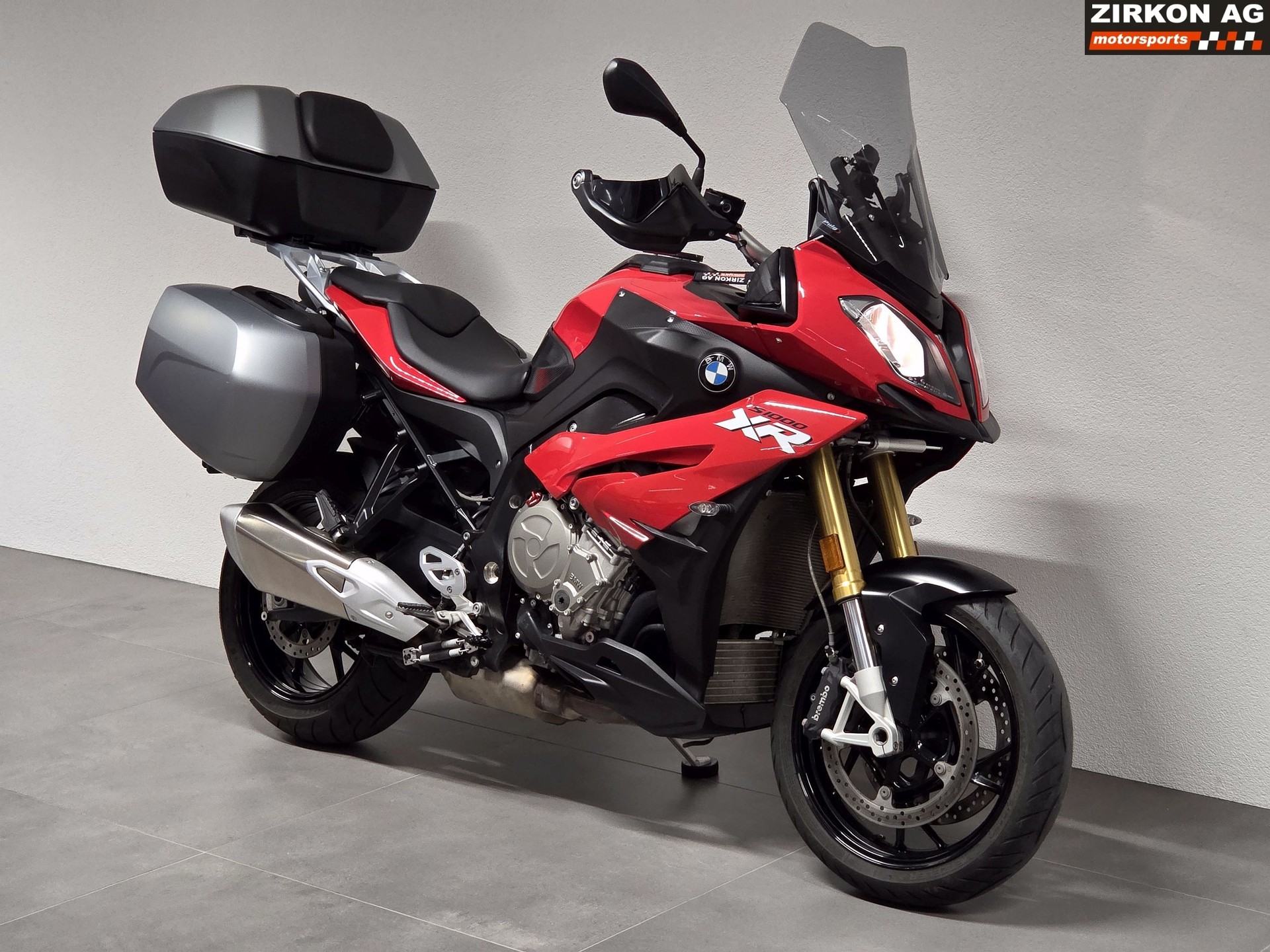 BMW S 1000 XR ABS-showroom-element-2