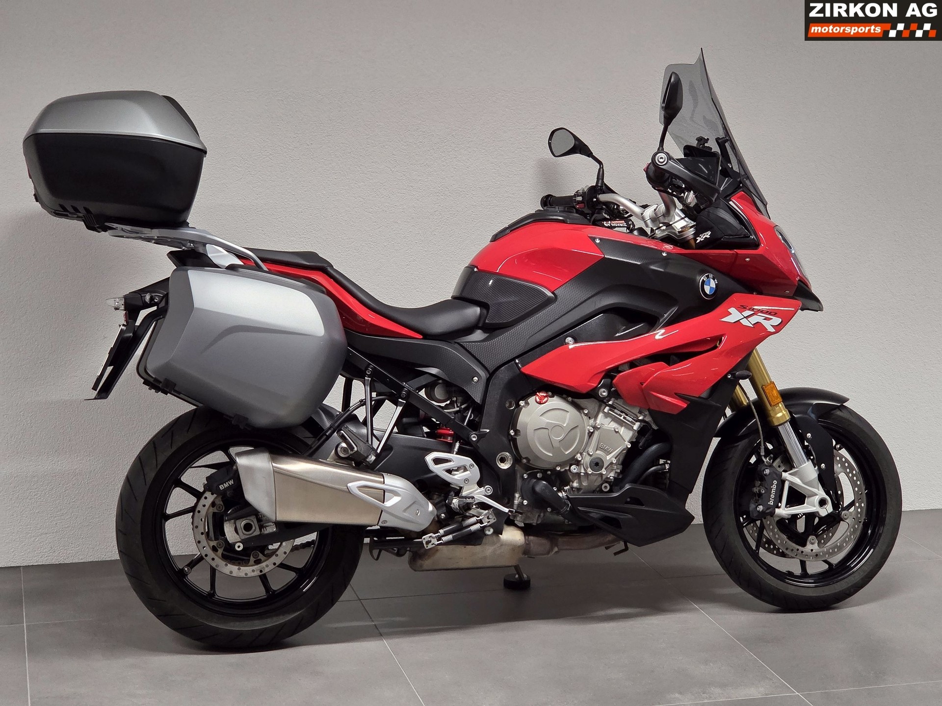 BMW S 1000 XR ABS-showroom-element-3