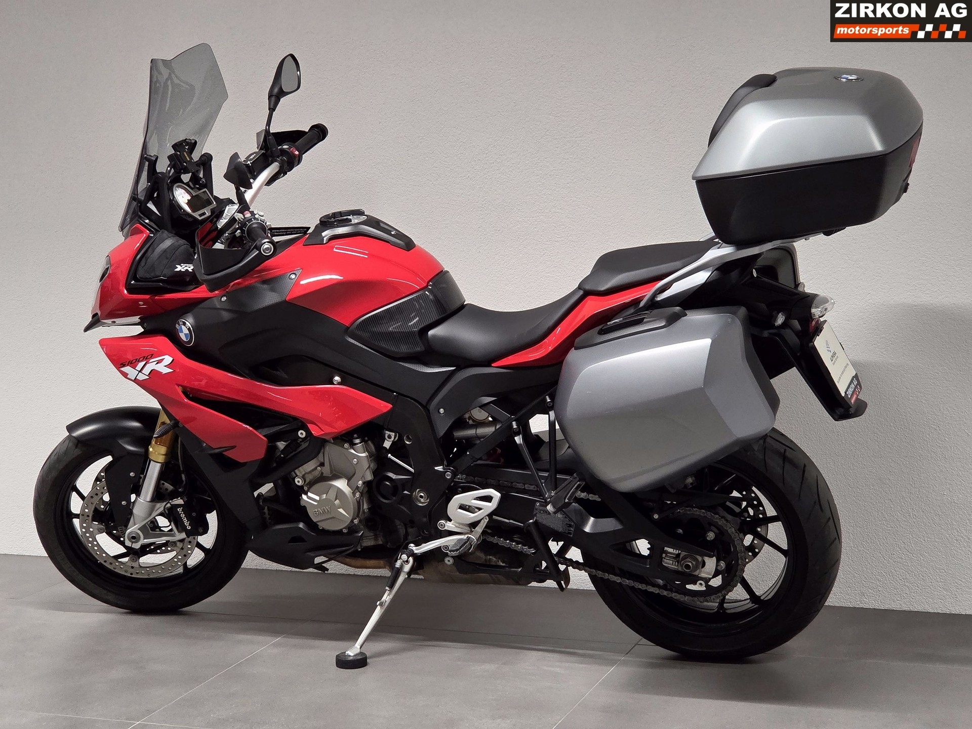 BMW S 1000 XR ABS-image-9