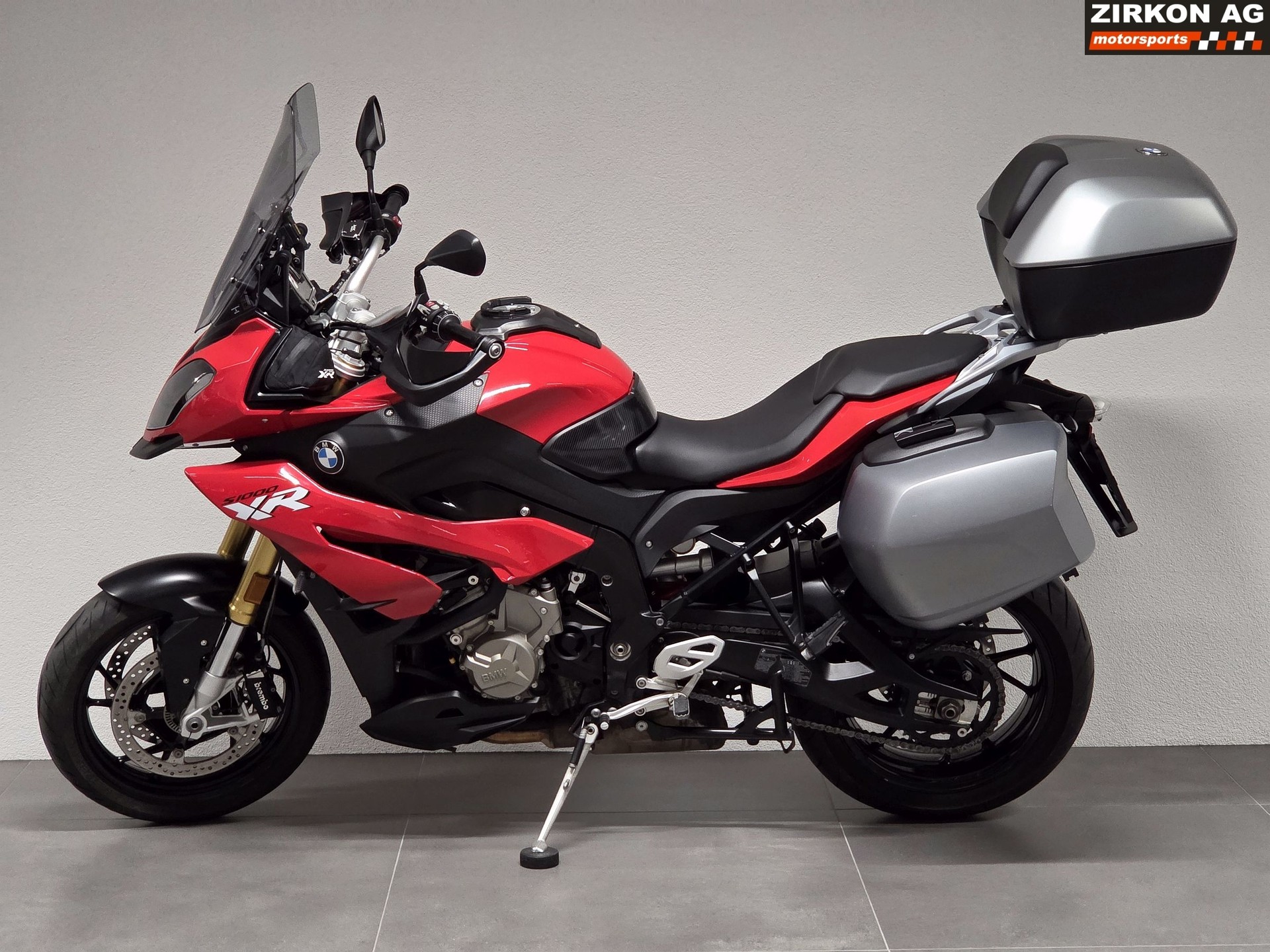 BMW S 1000 XR ABS-image-8