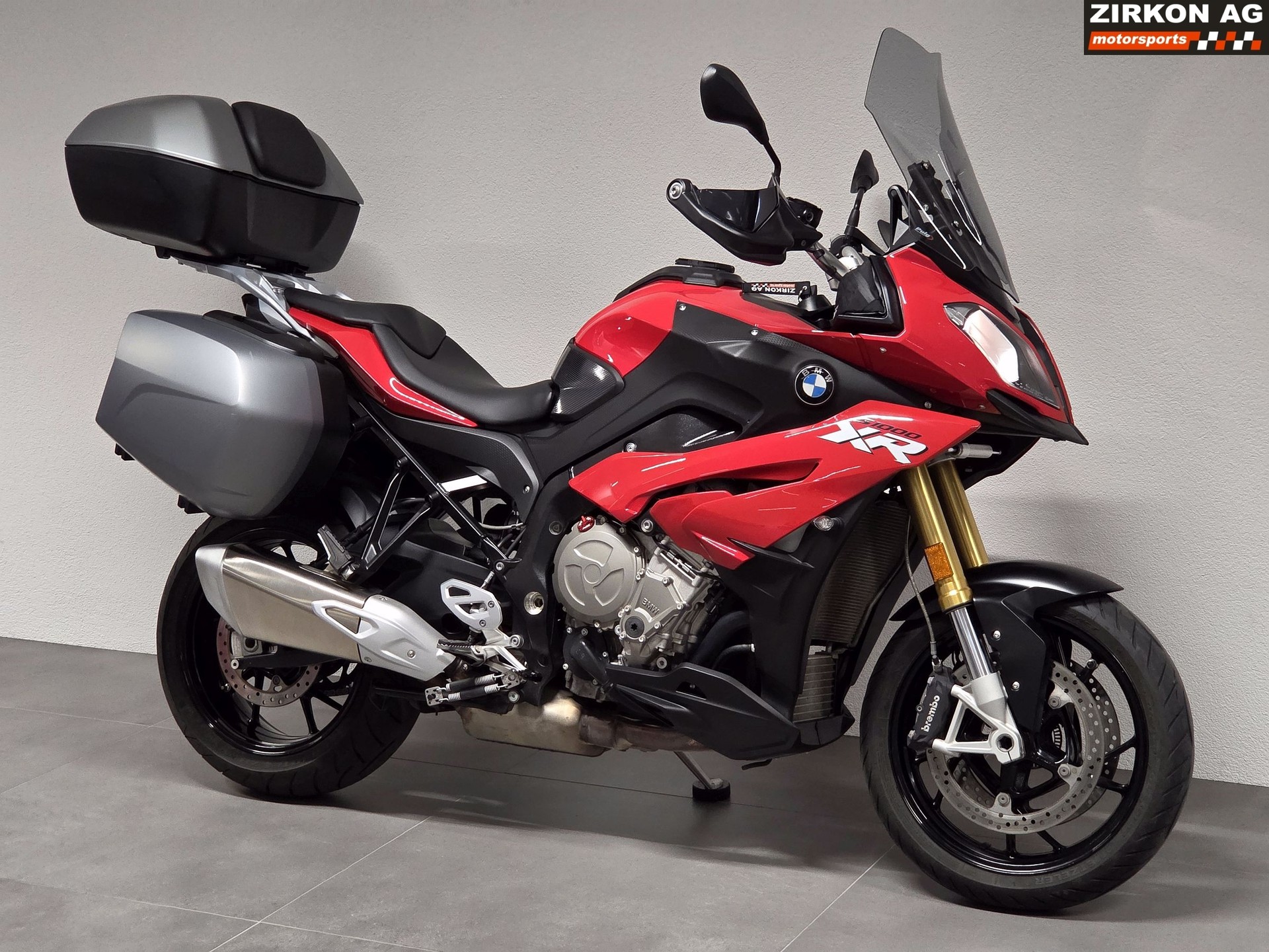 BMW S 1000 XR ABS-showroom-element-1