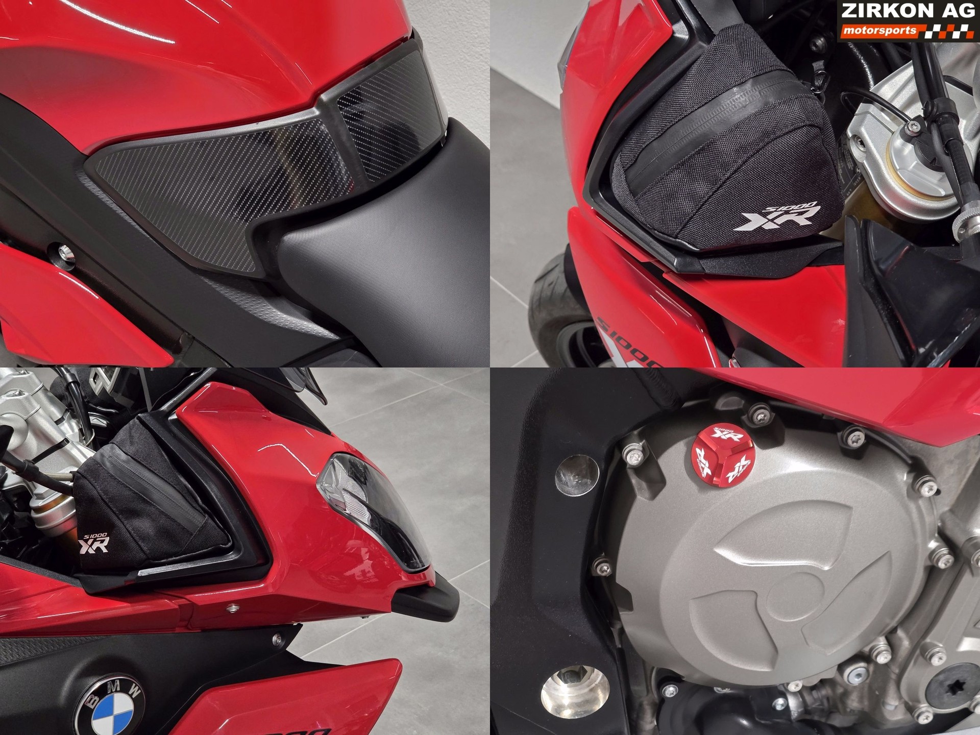 BMW S 1000 XR ABS-image-12