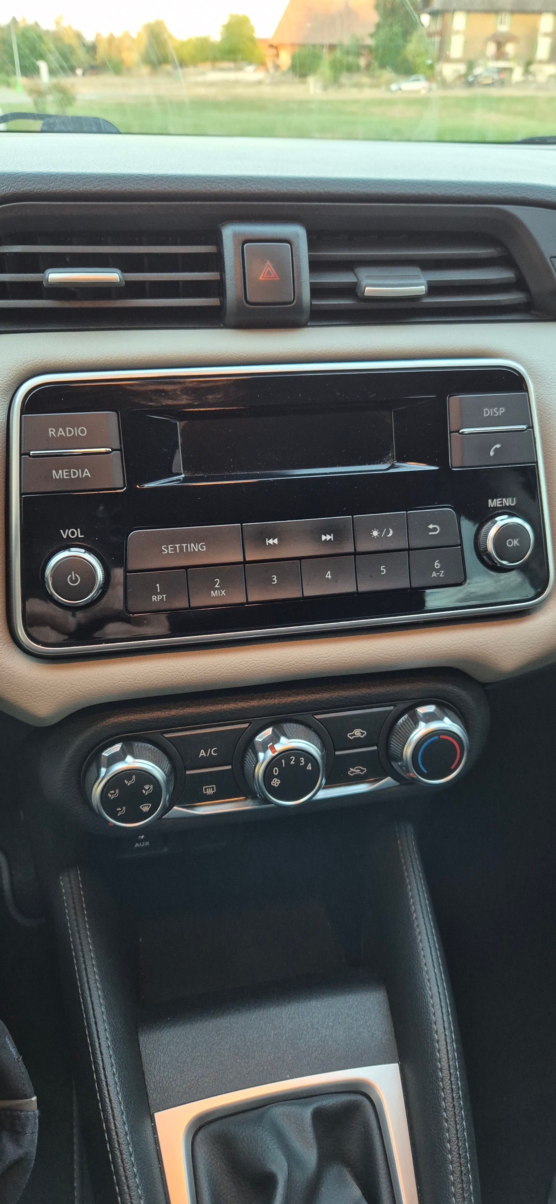 NISSAN Micra IG-T 100 visia plus-image-9