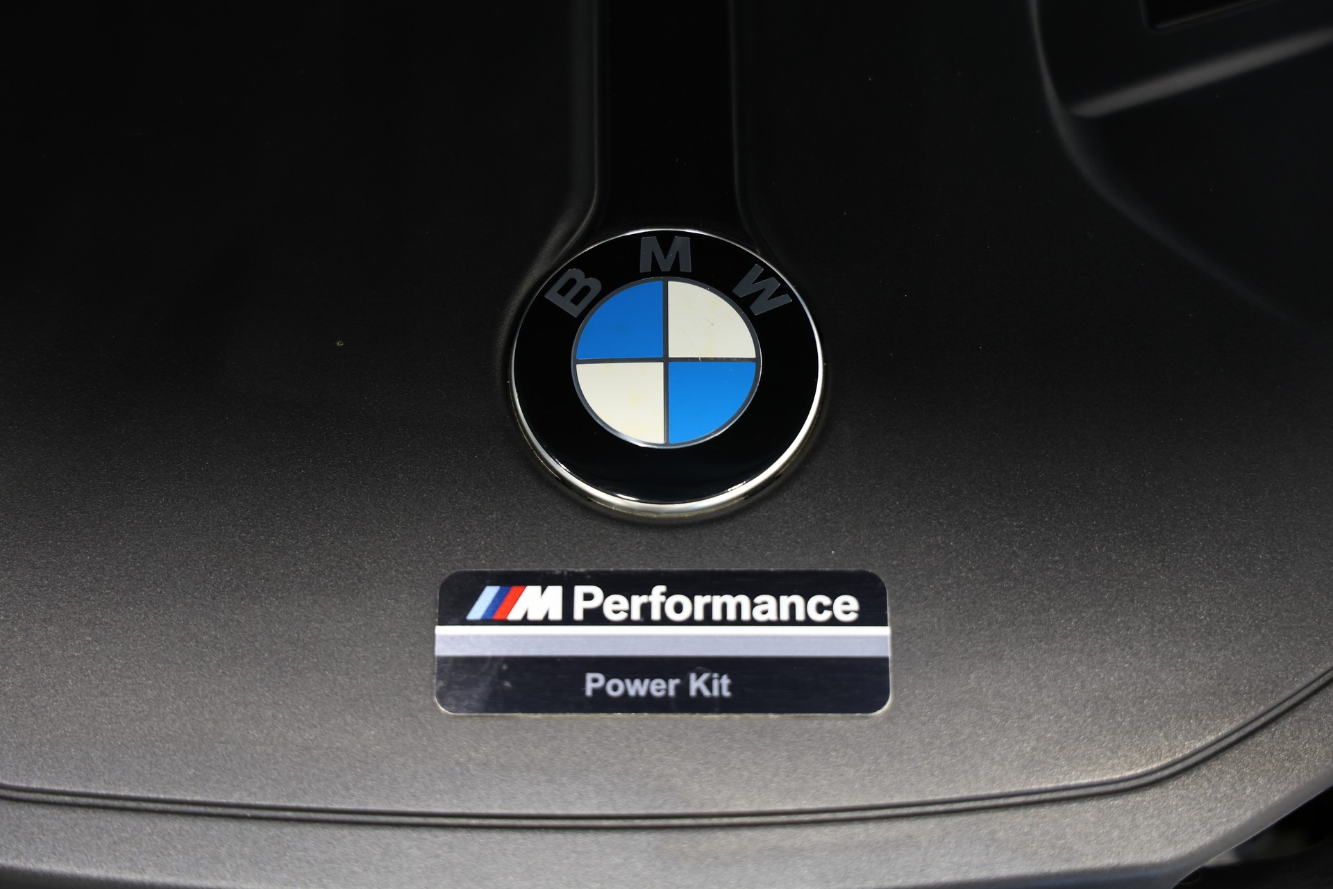 BMW 440i Cabriolet xDrive M Sport Power & Sound Edition Steptronic *CH-Fahrzeug*aus 1.Hand*-image-15