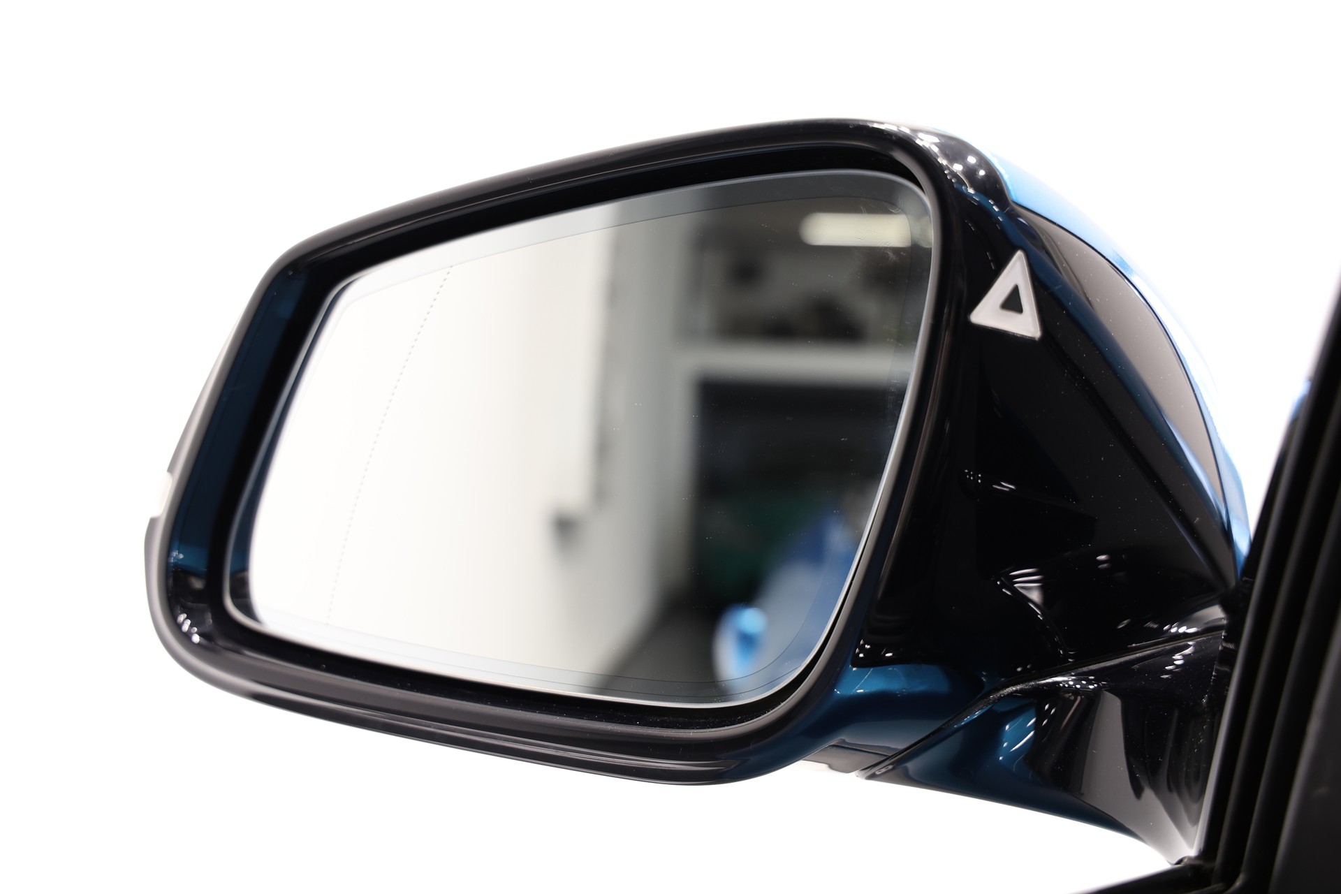 BMW 440i Cabriolet xDrive M Sport Power & Sound Edition Steptronic *CH-Fahrzeug*aus 1.Hand*-image-16
