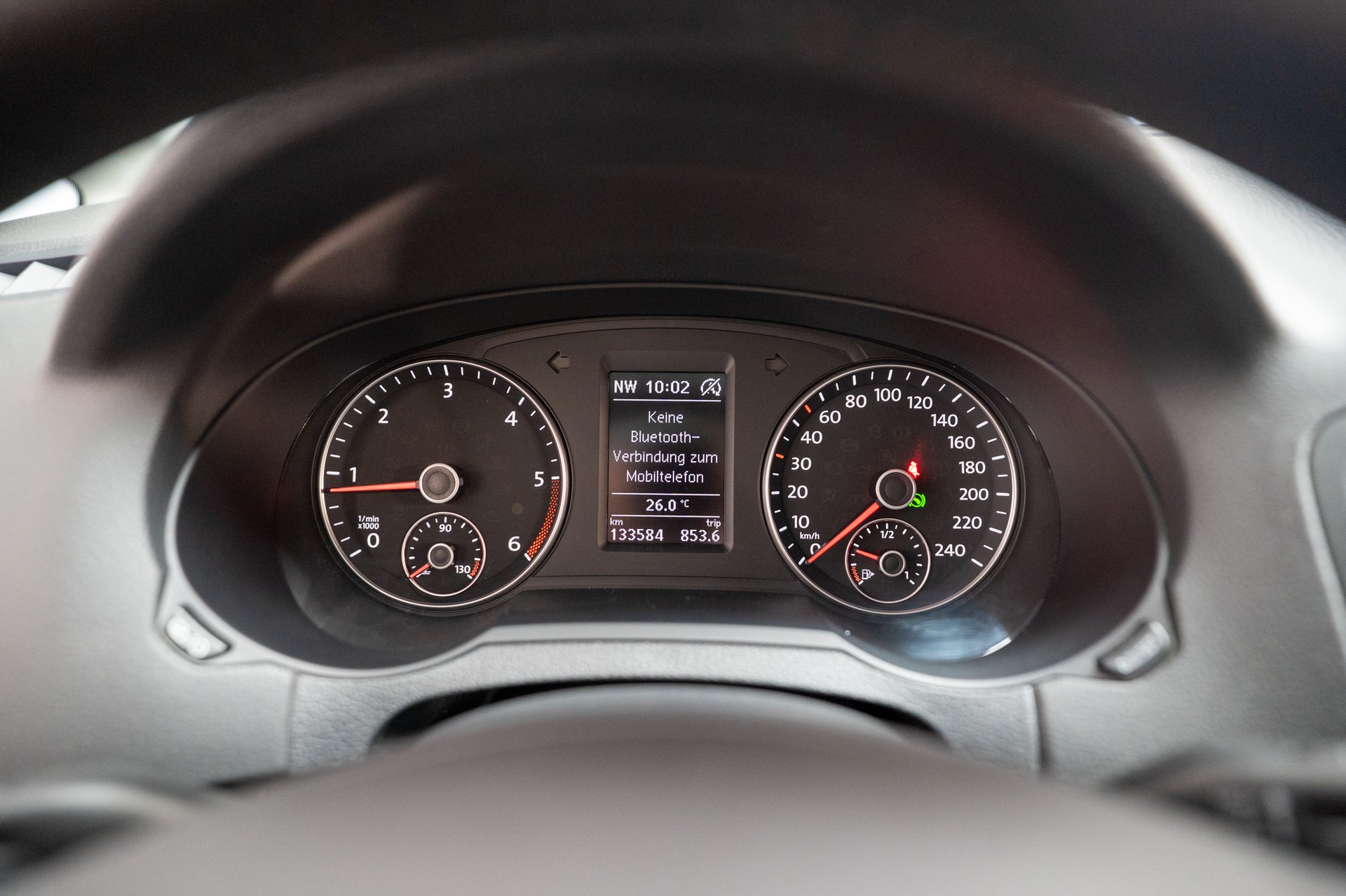 SEAT Alhambra 2.0 TDI 177 Sty. DSG / 7Plätzer Panorama / Rückfahrkamera /-image-22