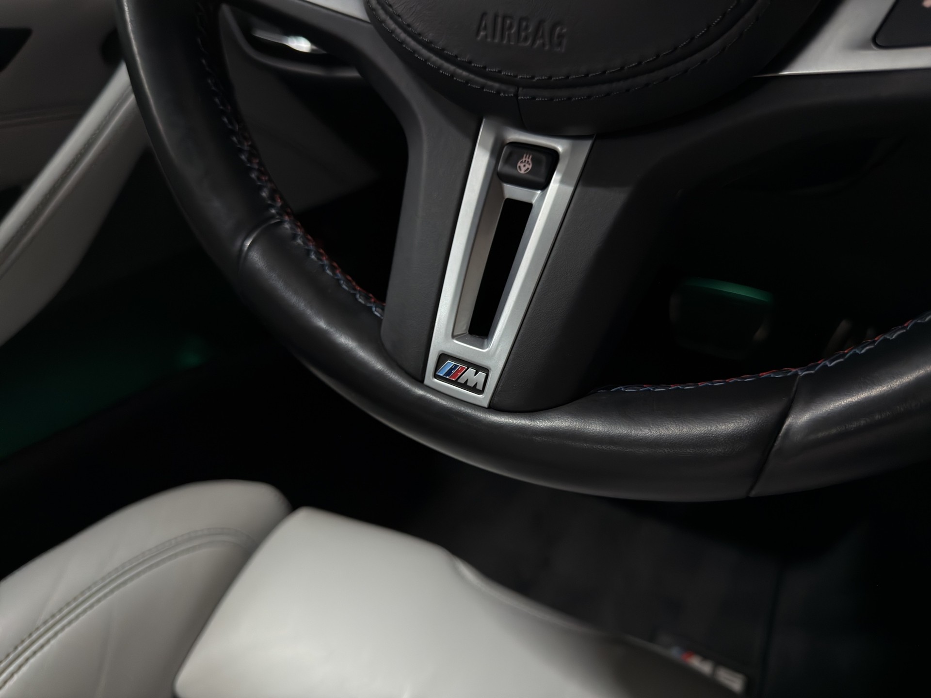 BMW M5 xDrive Competition Drivelogic-image-20