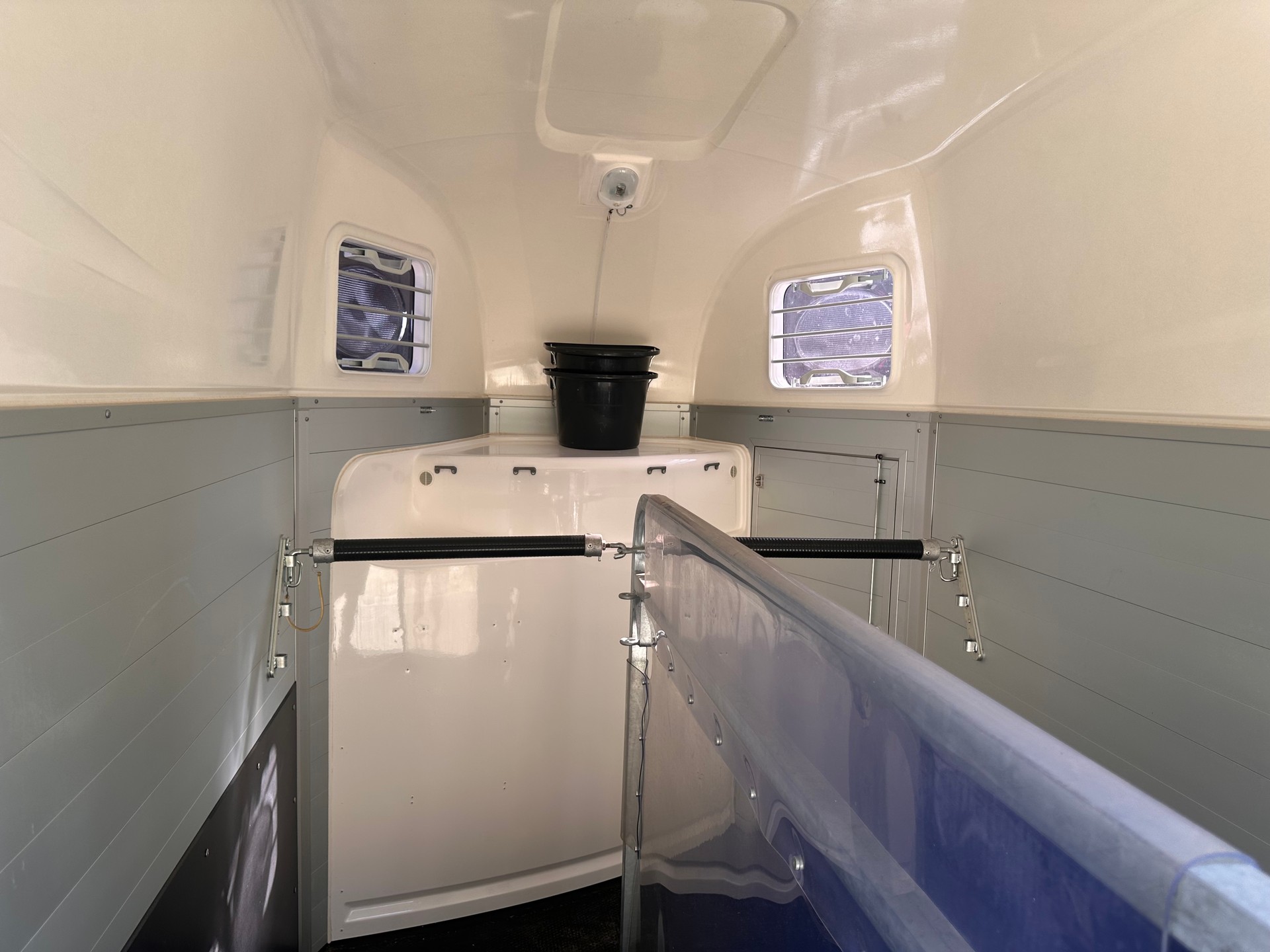 HUMBAUR Equitos Alu Plus 2000-image-20
