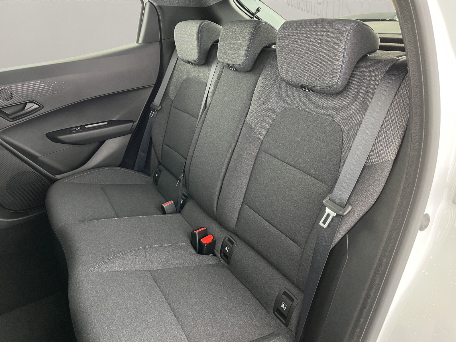 RENAULT Clio 1.2 TCe evolution-image-16
