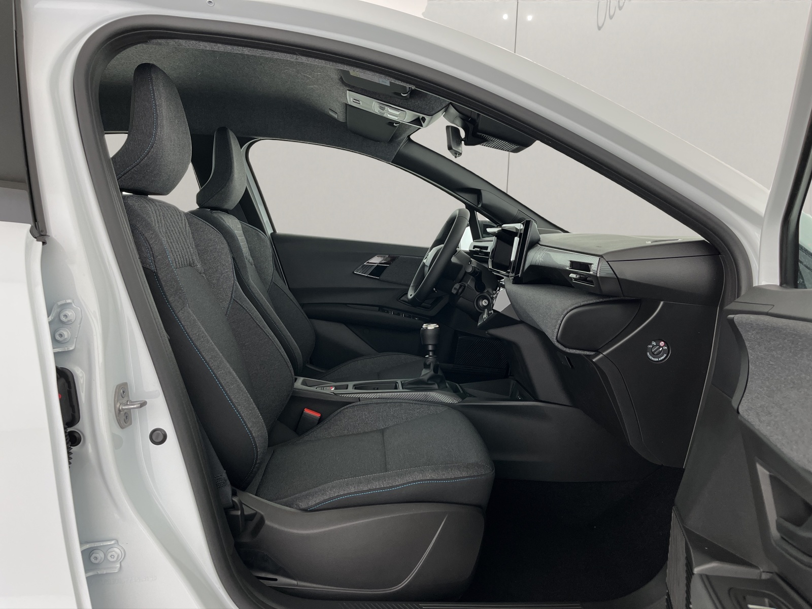 RENAULT Clio 1.2 TCe evolution-image-15
