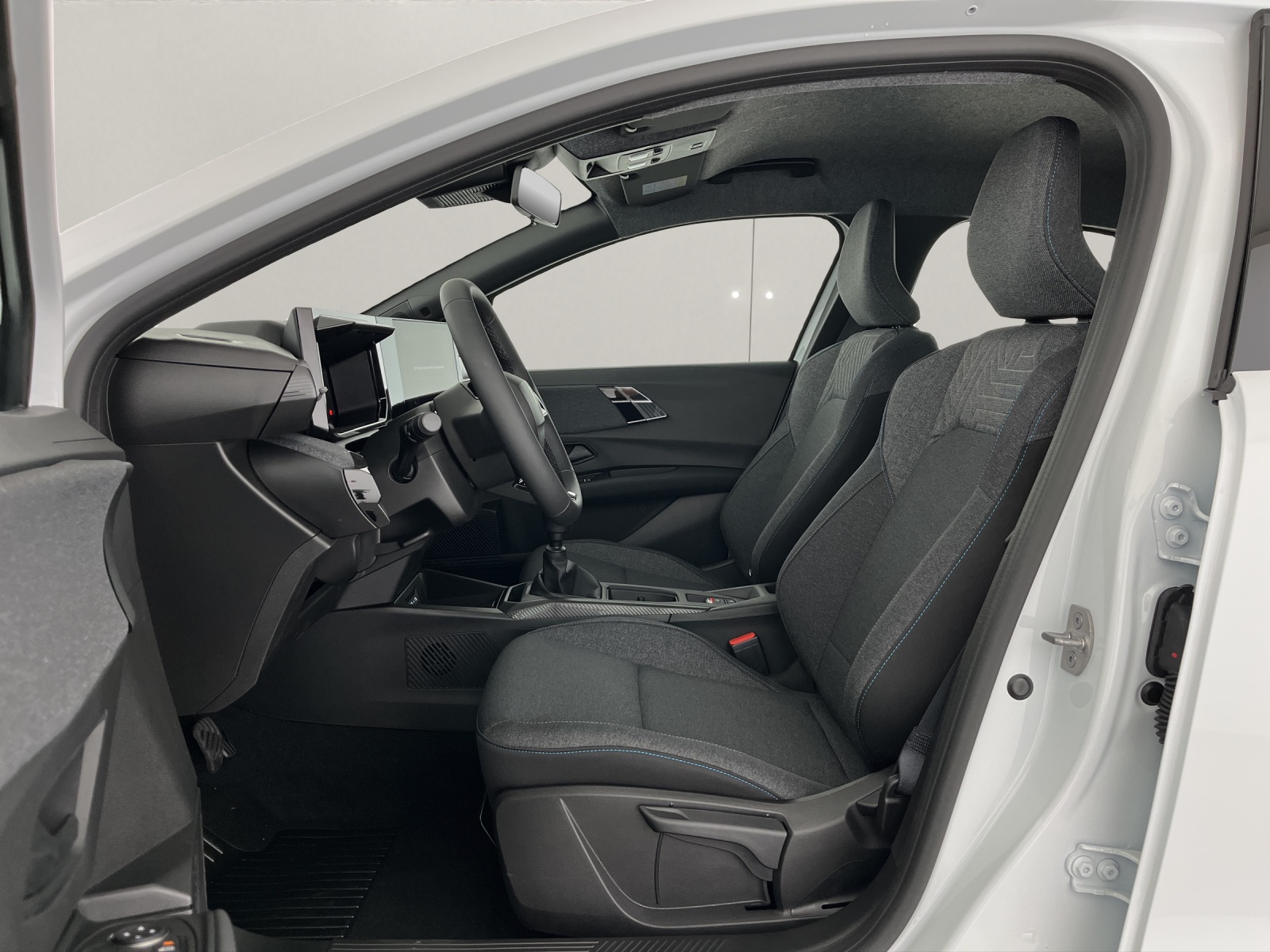 RENAULT Clio 1.2 TCe evolution-image-7