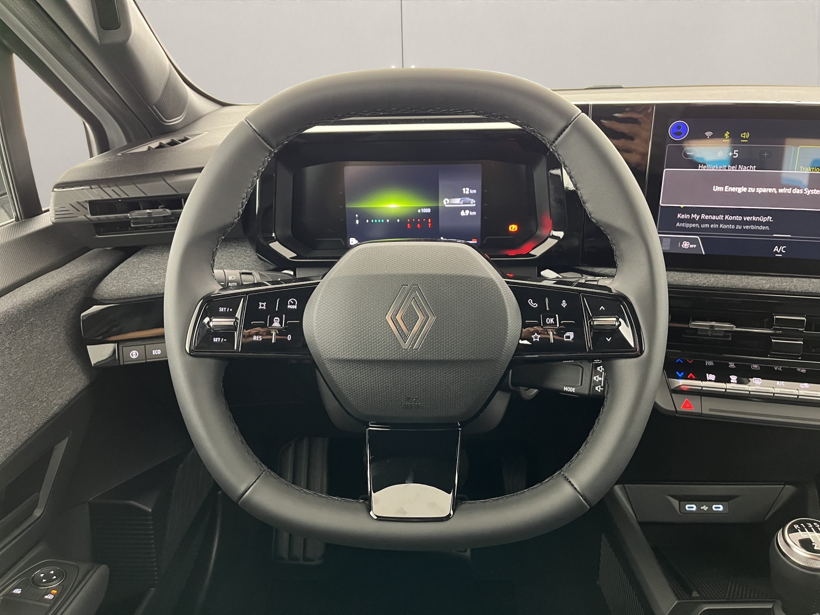 RENAULT Clio 1.2 TCe evolution-image-9
