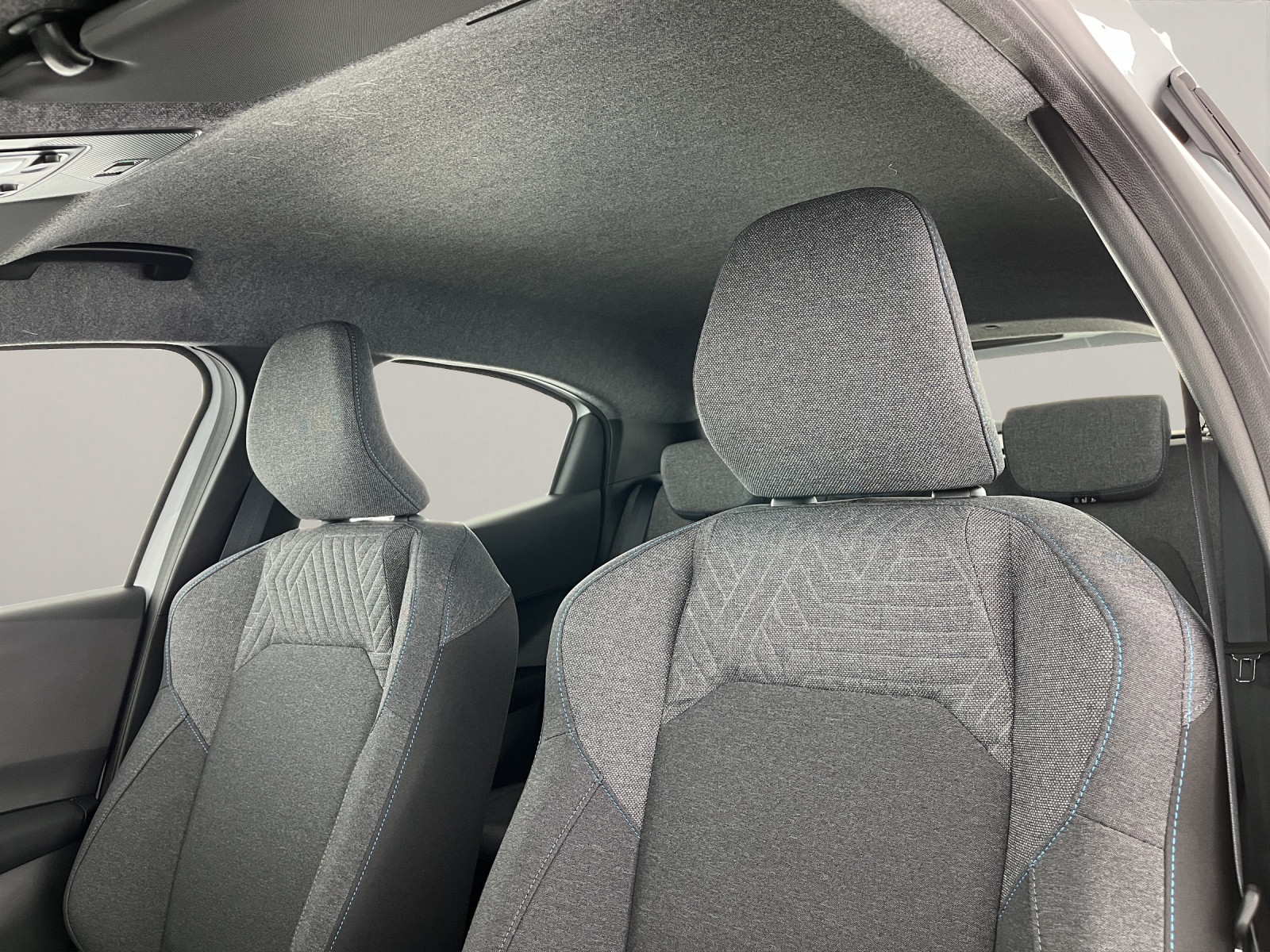 RENAULT Clio 1.2 TCe evolution-image-14