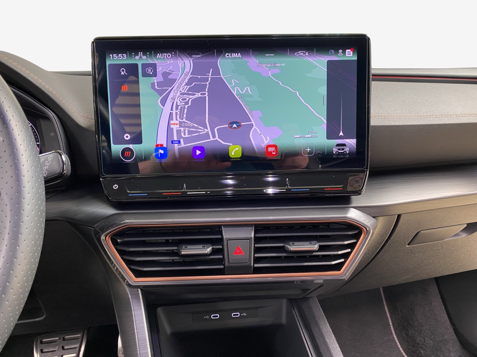 CUPRA Formentor 2.5TSI VZ5 4Drive DSG-image-9
