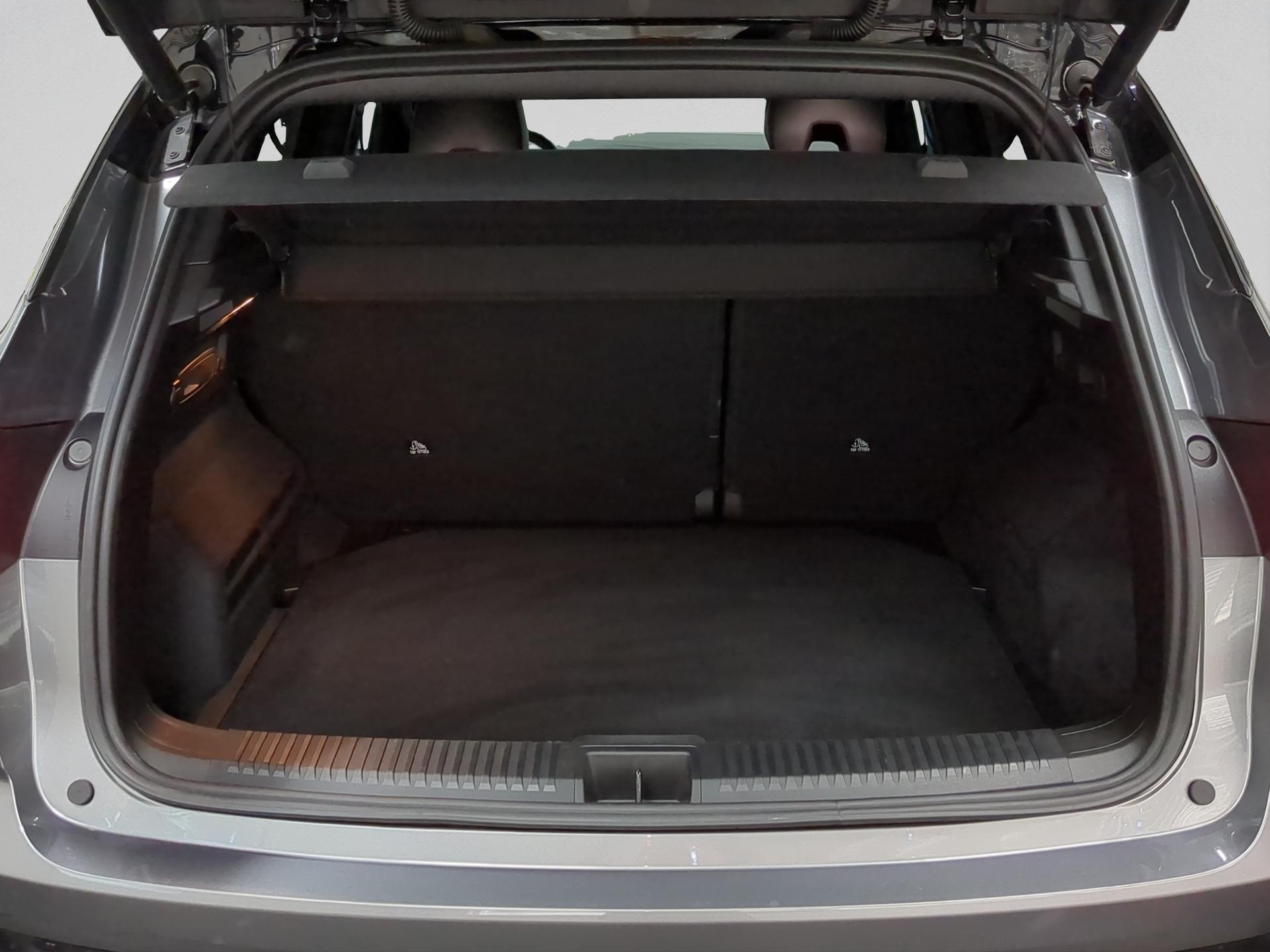 RENAULT Austral 1.2 HEV 200 esprit Alpine A-image-14