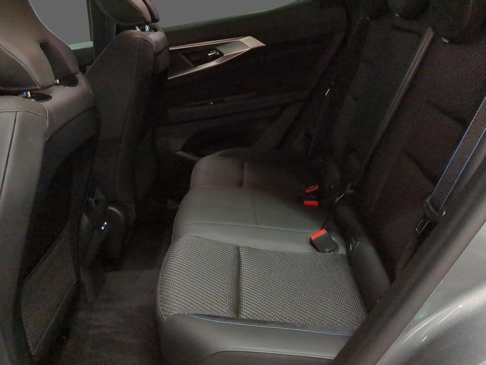 RENAULT Austral 1.2 HEV 200 esprit Alpine A-image-13