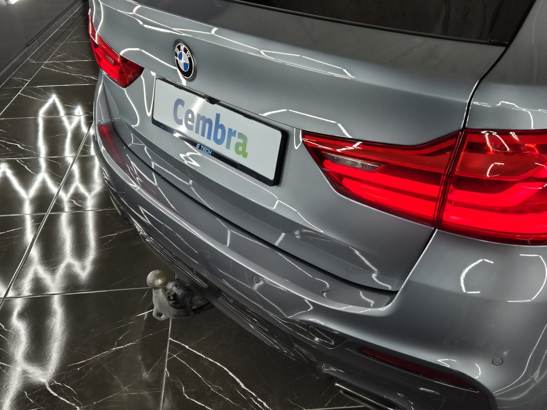 BMW 540i xDrive Touring Steptronic-image-7
