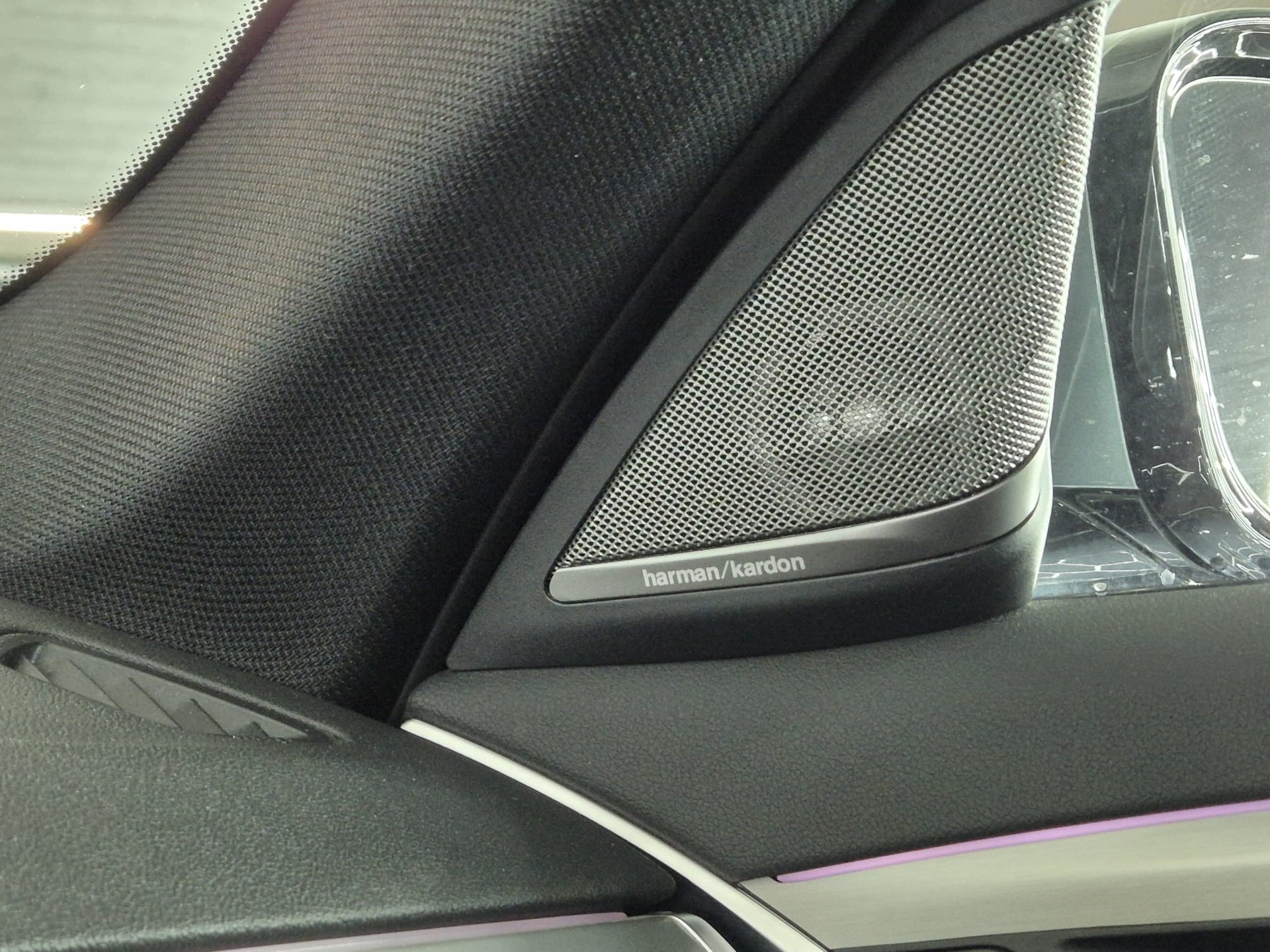 BMW 540i xDrive Touring Steptronic-image-12