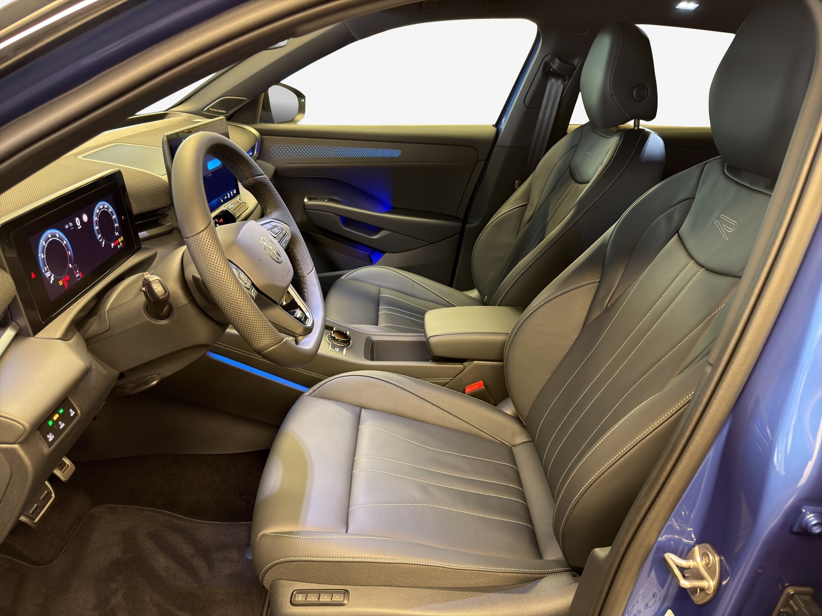 VW T-Roc 1.5 eTSI mHEV R-Line DSG-image-7