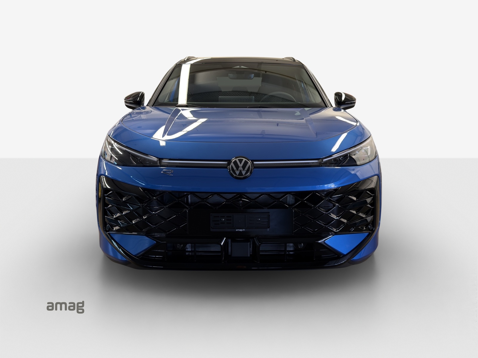 VW T-Roc 1.5 eTSI mHEV R-Line DSG-image-6