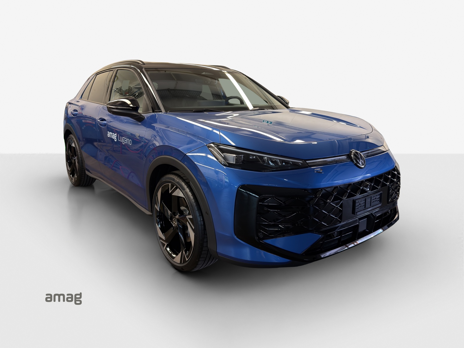 VW T-Roc 1.5 eTSI mHEV R-Line DSG-image-5