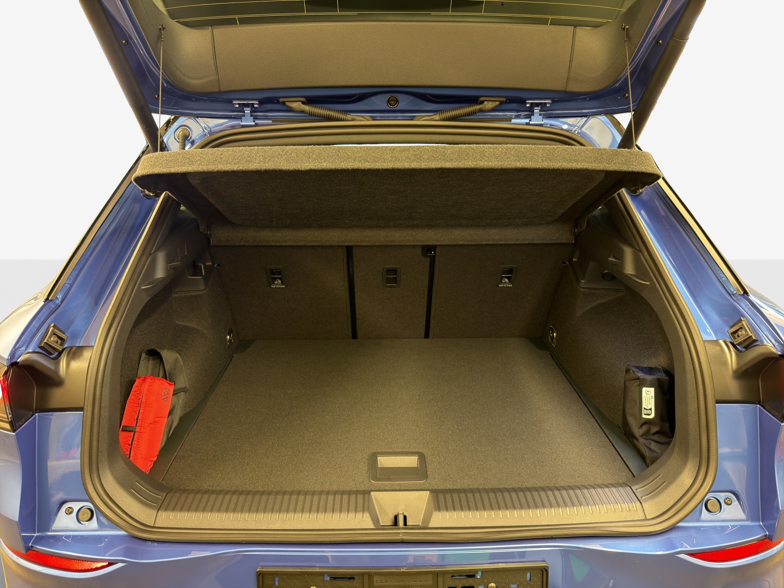 VW T-Roc 1.5 eTSI mHEV R-Line DSG-image-12