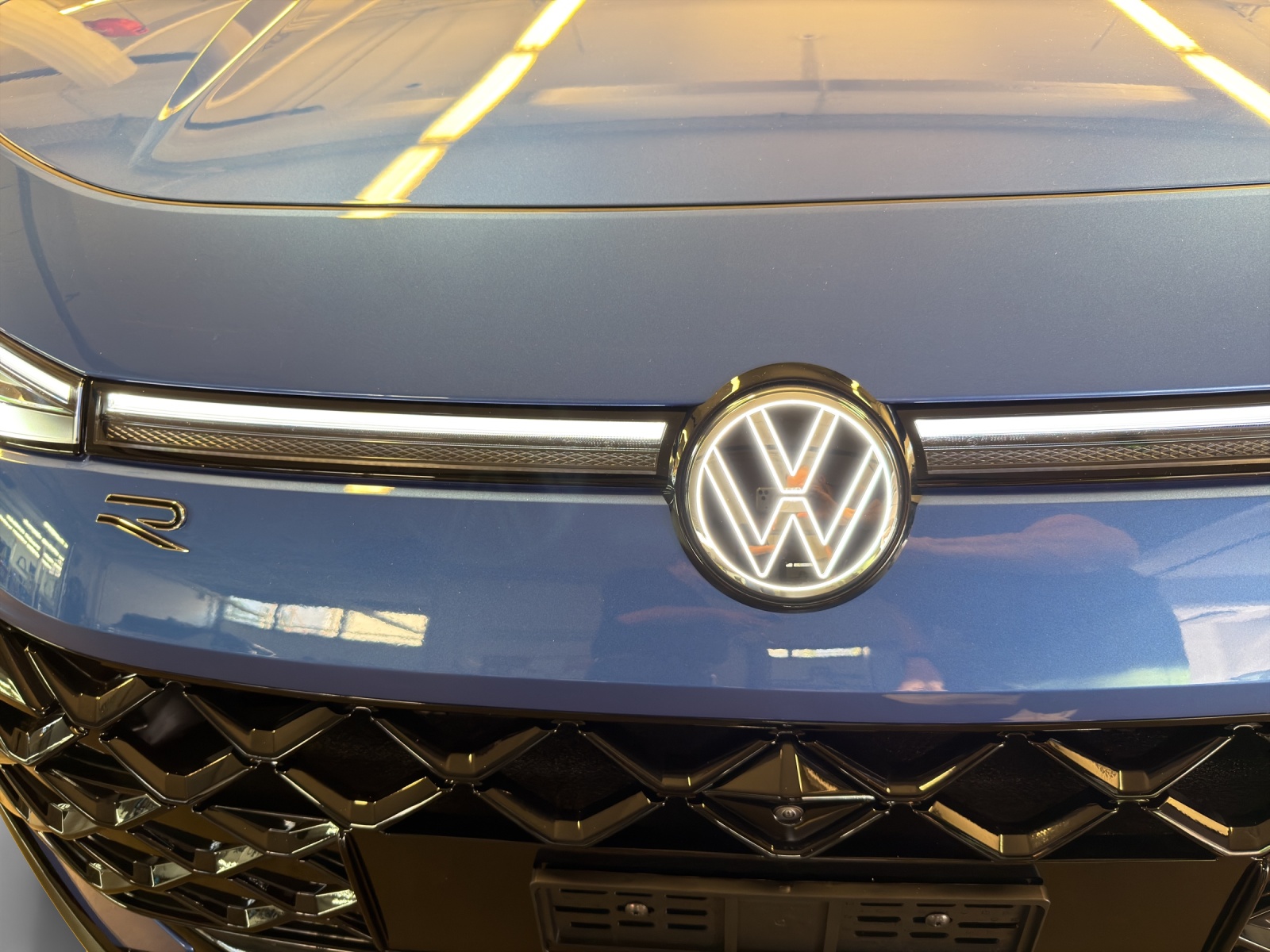 VW T-Roc 1.5 eTSI mHEV R-Line DSG-image-15