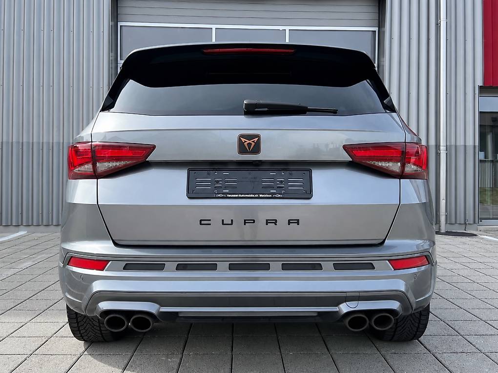 CUPRA ATECA-image-1