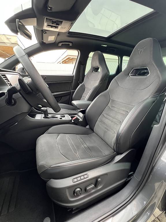 CUPRA ATECA-image-3