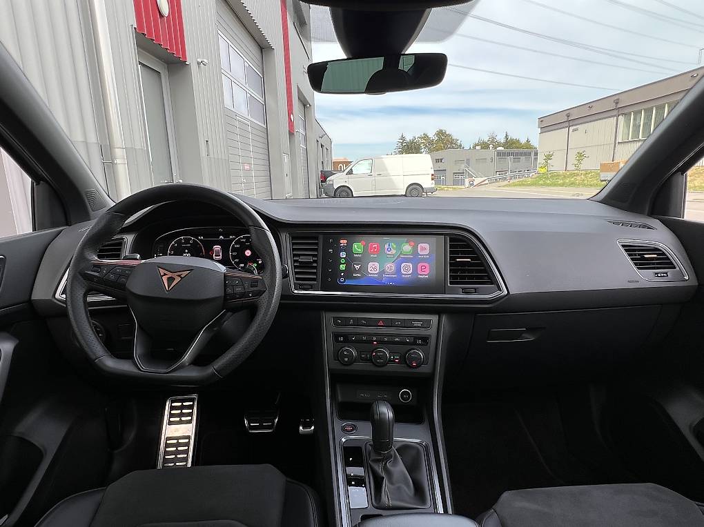CUPRA ATECA-image-4