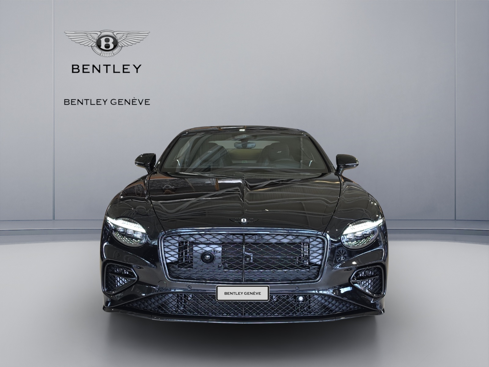 BENTLEY GT S V8 PHEV 680 CHV-image-1