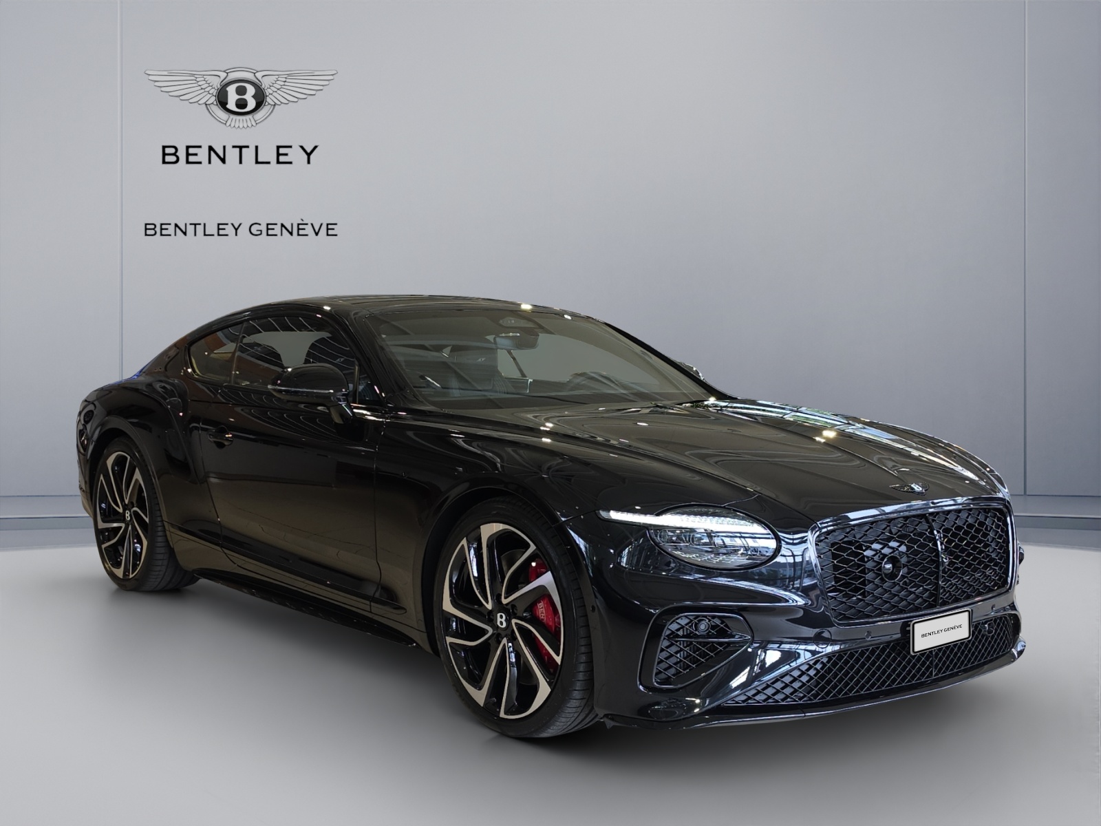 BENTLEY GT S V8 PHEV 680 CHV-image-2