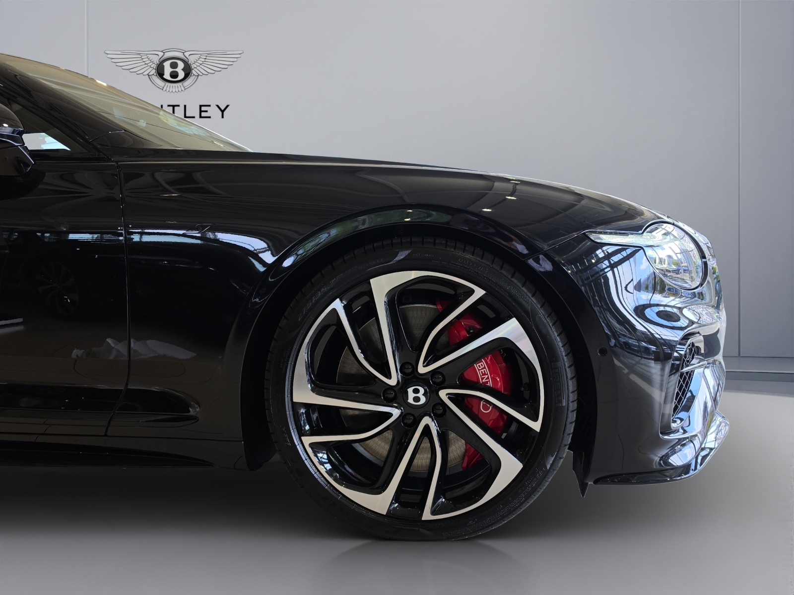 BENTLEY GT S V8 PHEV 680 CHV-image-6