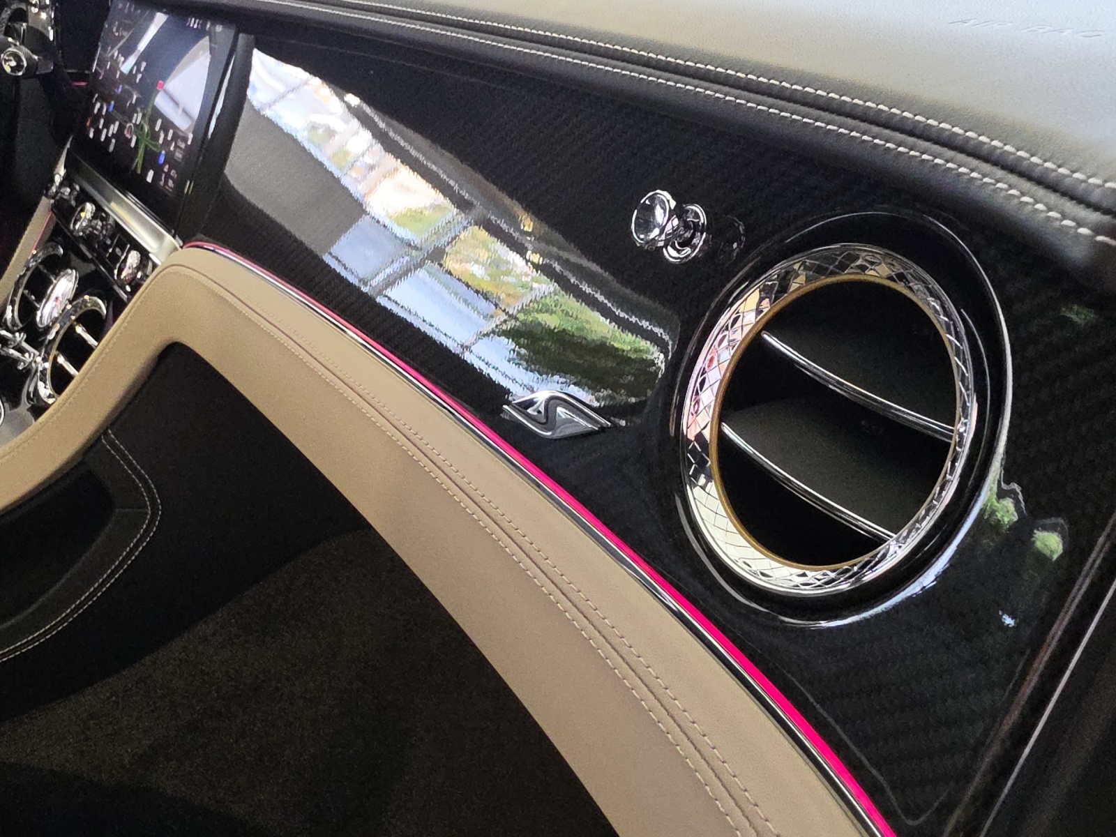 BENTLEY GT S V8 PHEV 680 CHV-image-20