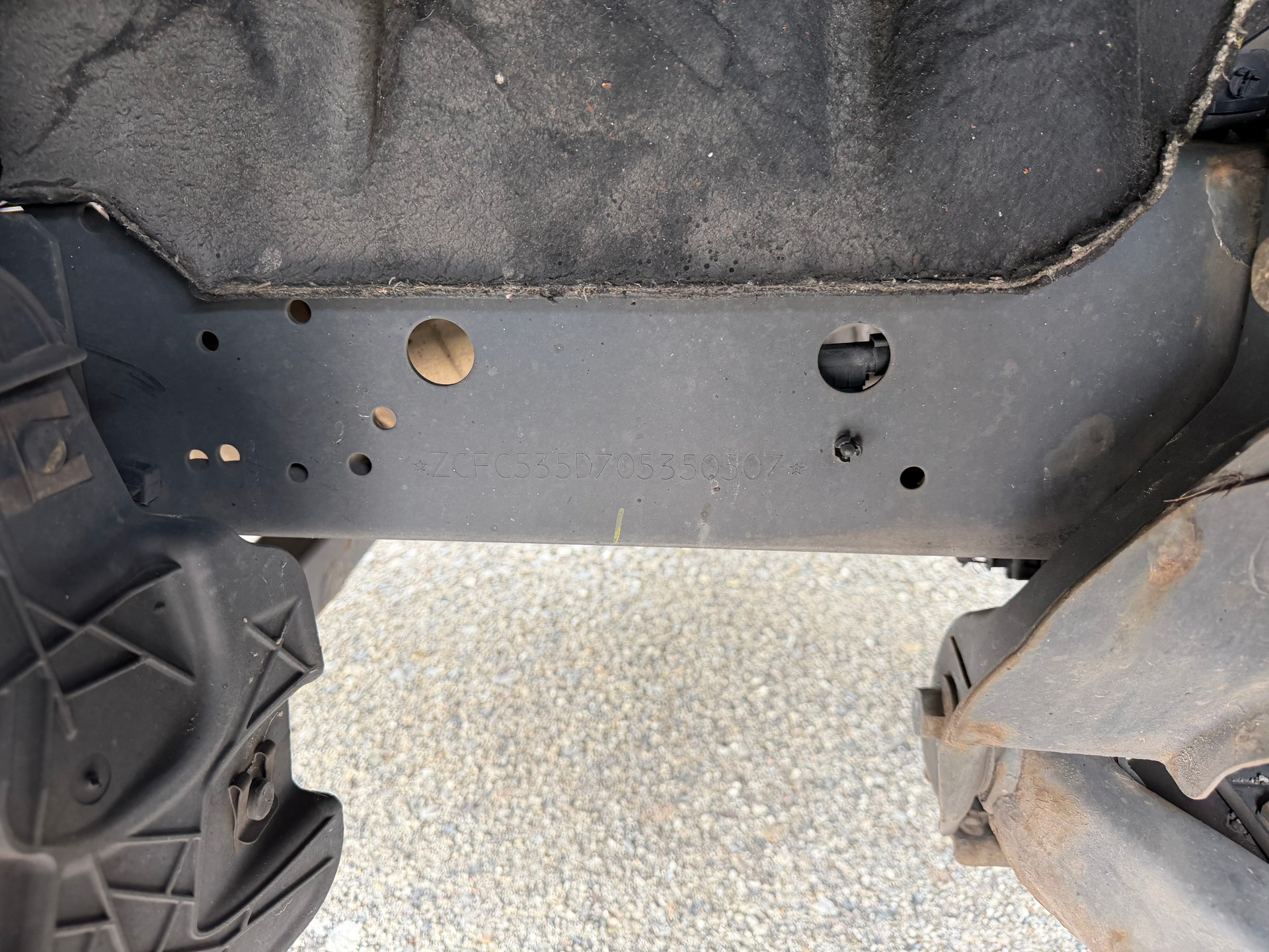 IVECO 35 S 18 A8-image-2