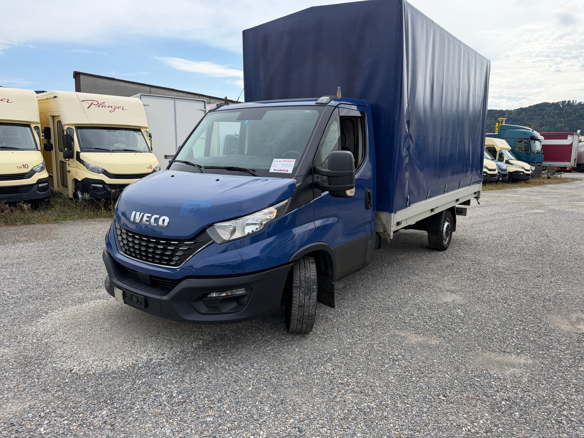 IVECO 35 S 18 A8-image-3